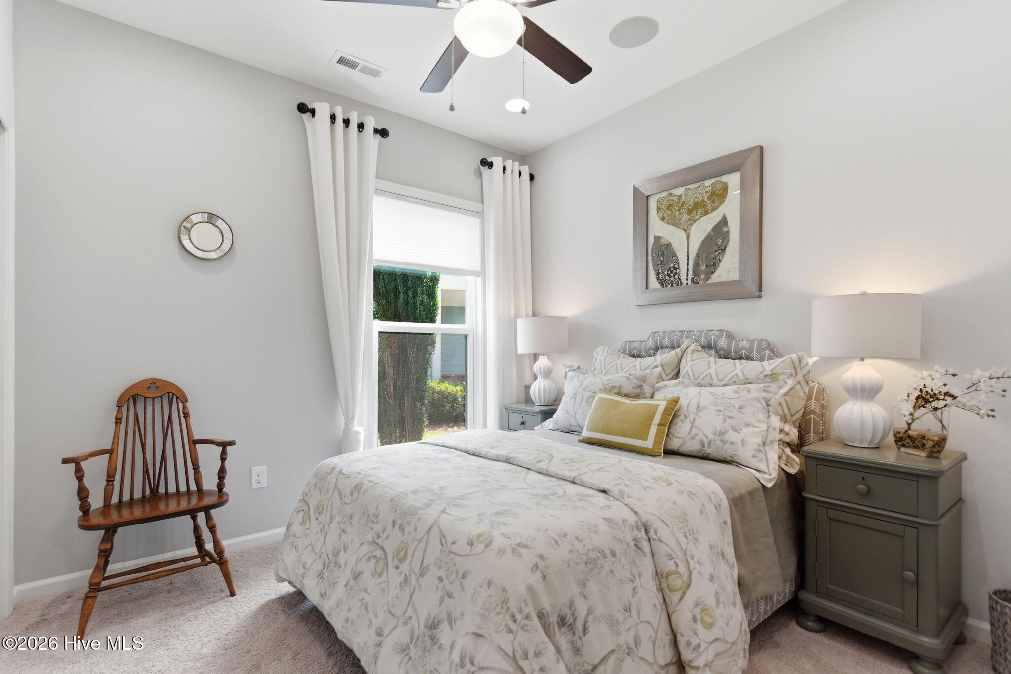 3528 Laughing Gull Terrace