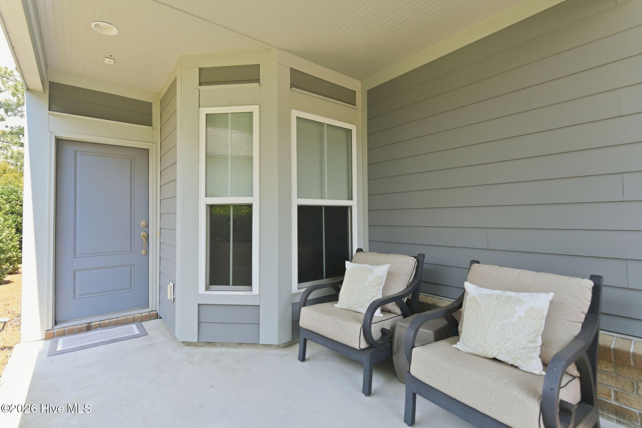 3528 Laughing Gull Terrace