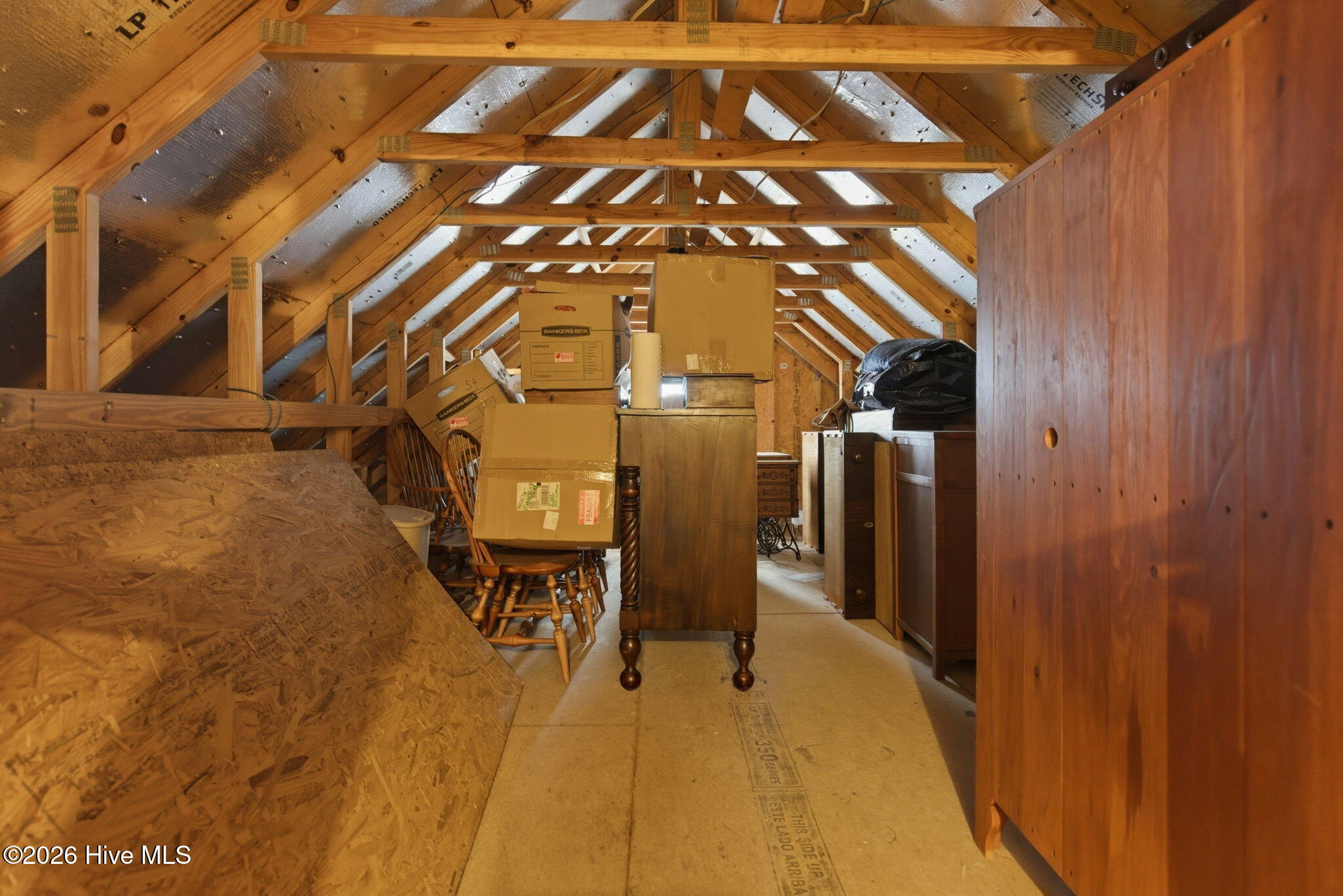 3528 Laughing Gull Terrace