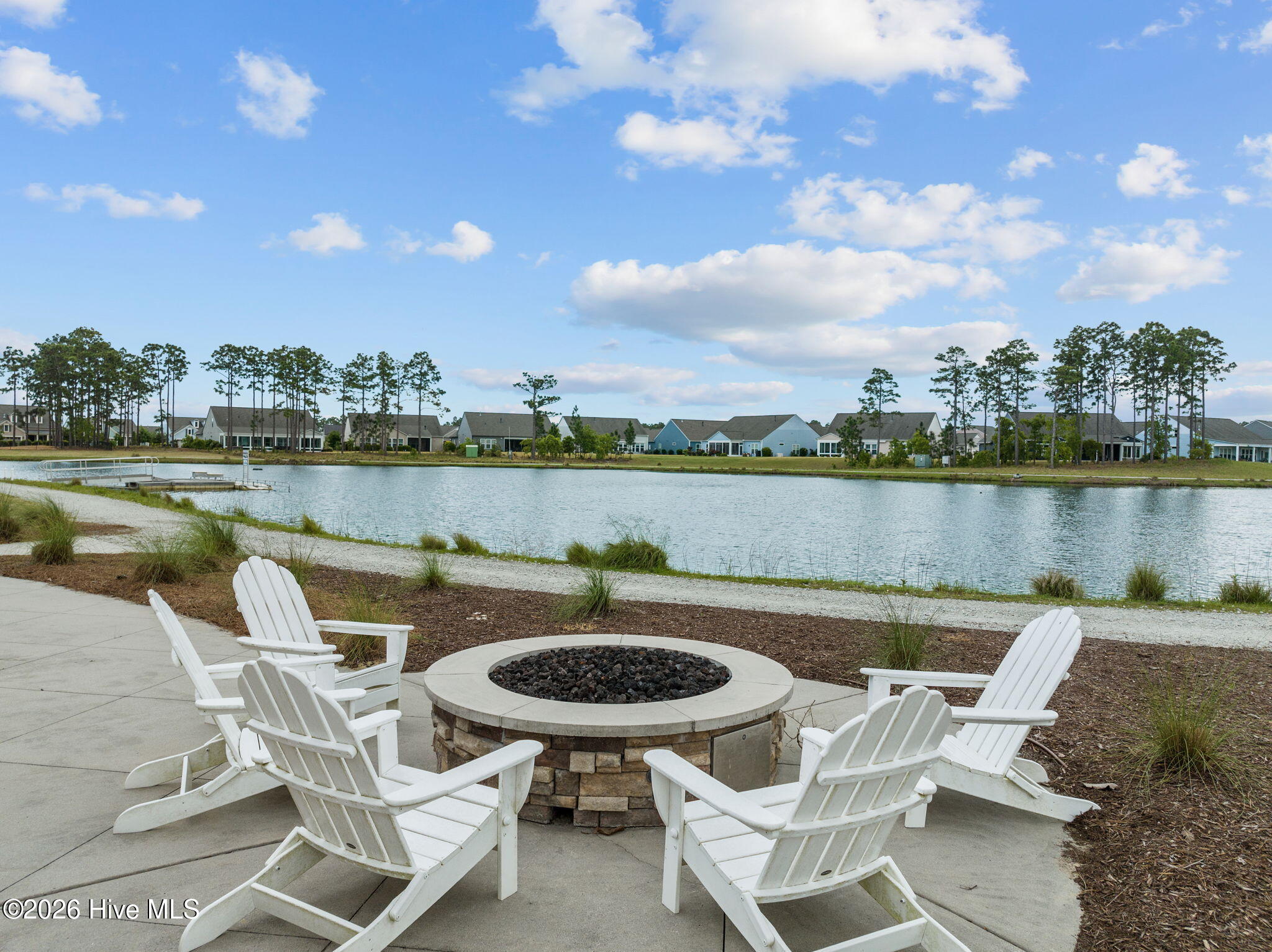 3528 Laughing Gull Terrace