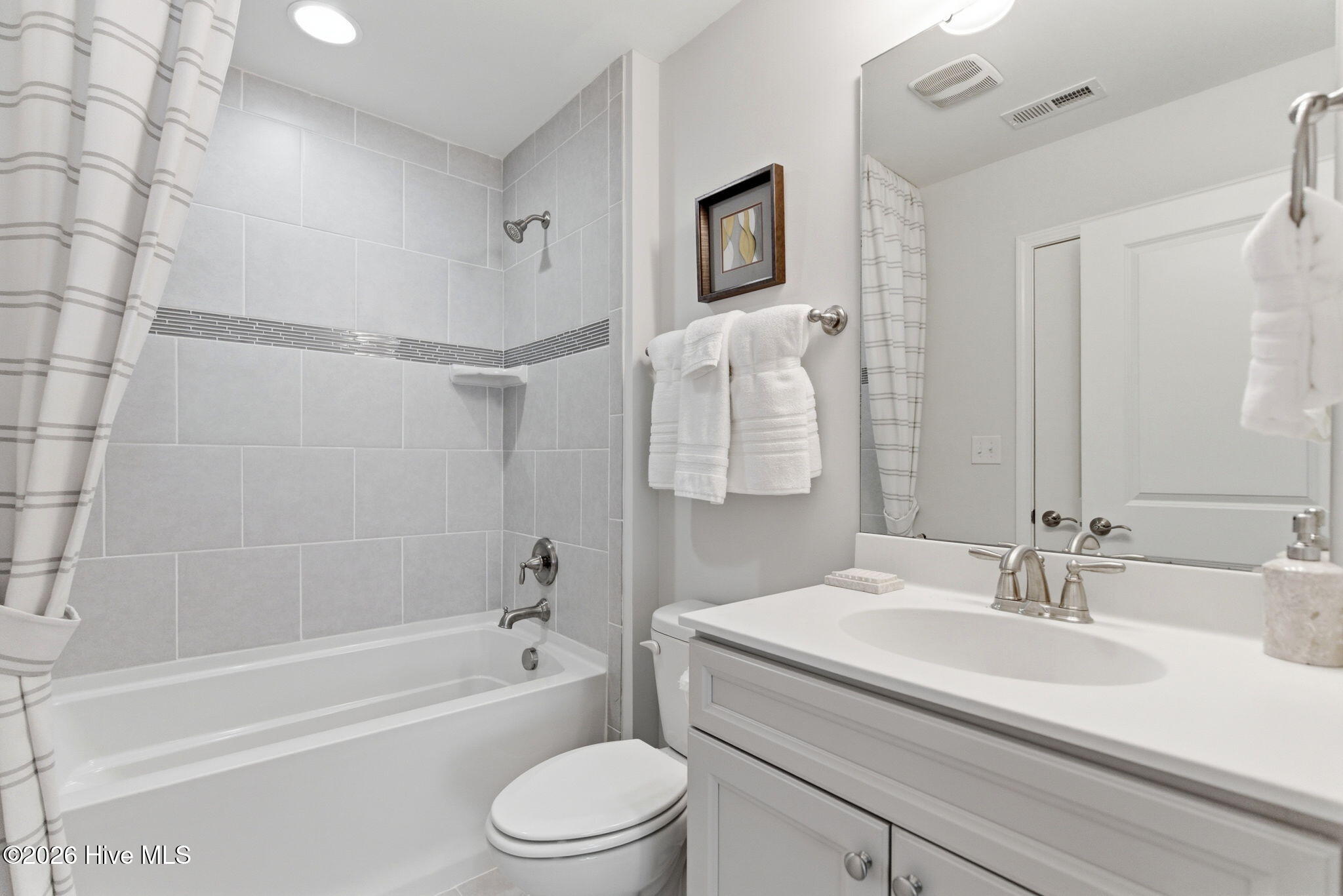 3528 Laughing Gull Terrace