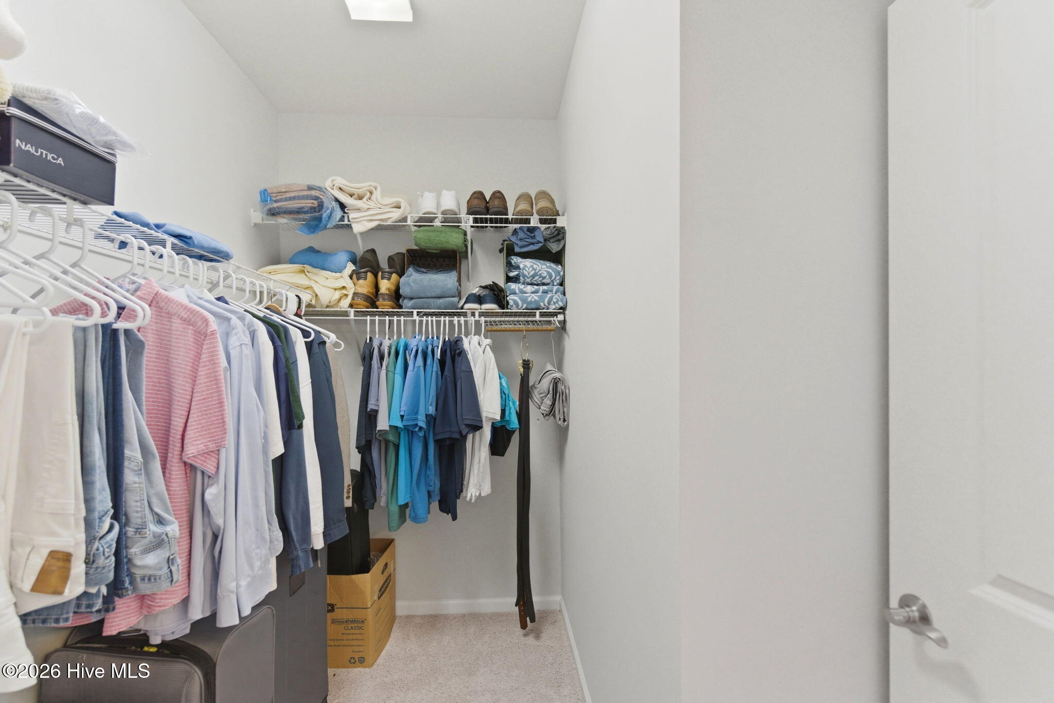 3528 Laughing Gull Terrace