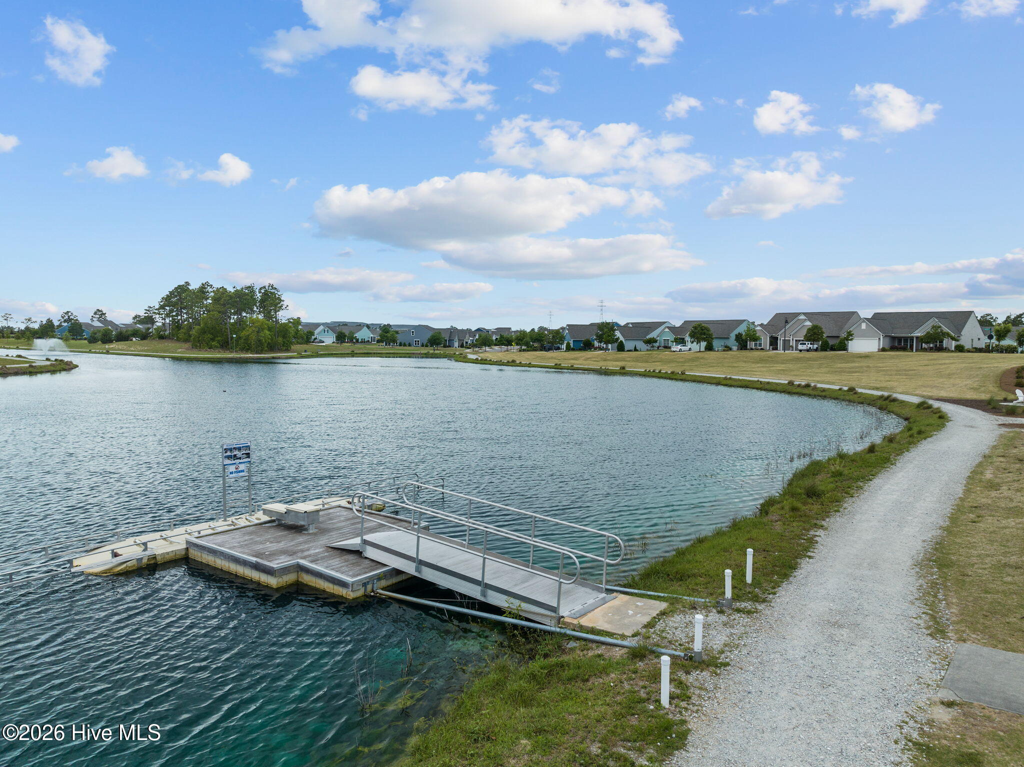 3528 Laughing Gull Terrace