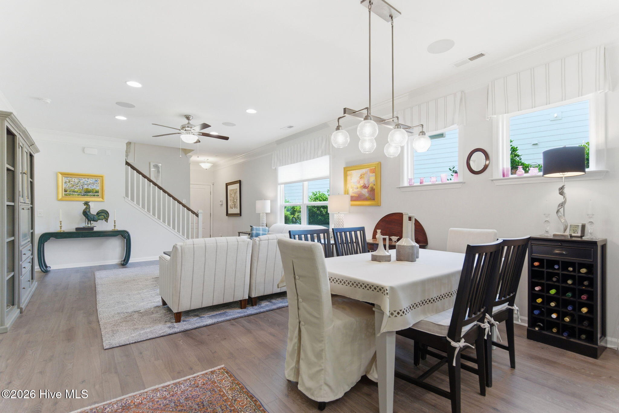 3528 Laughing Gull Terrace
