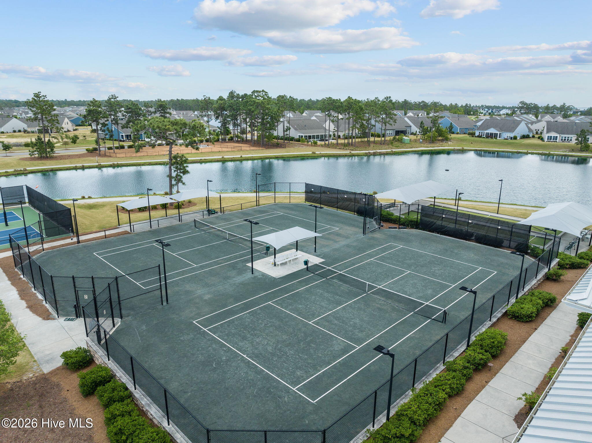 3528 Laughing Gull Terrace