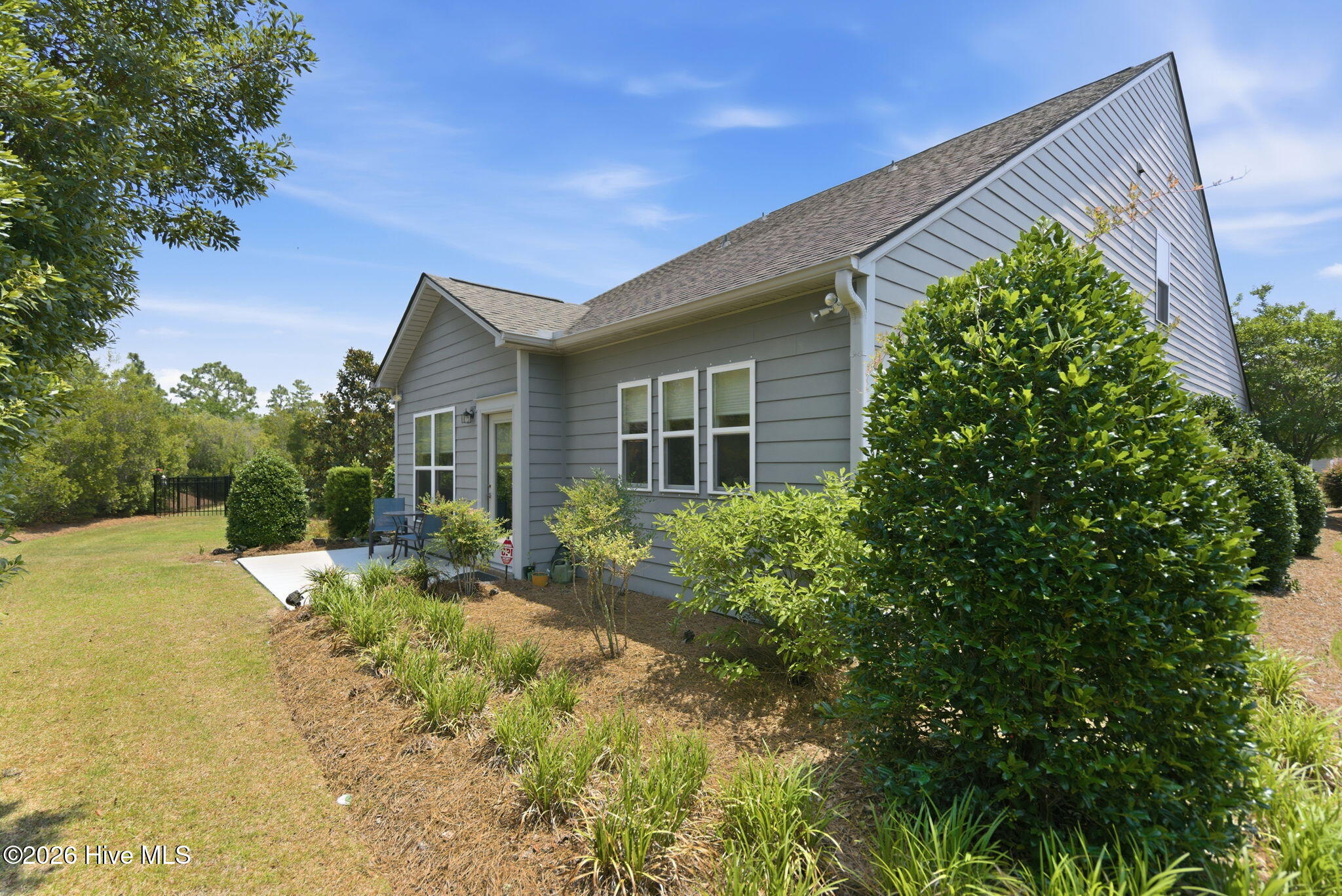 3528 Laughing Gull Terrace
