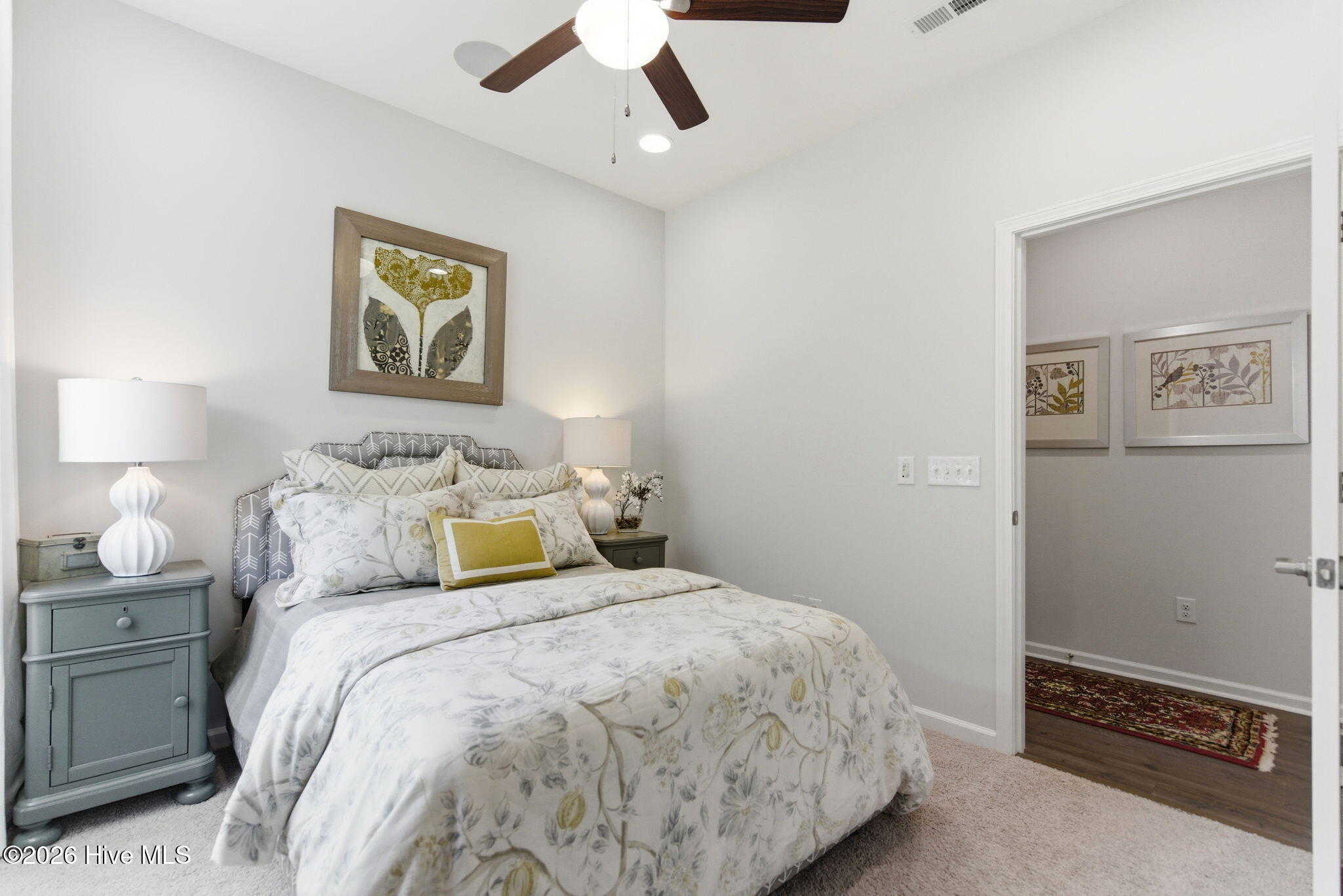3528 Laughing Gull Terrace
