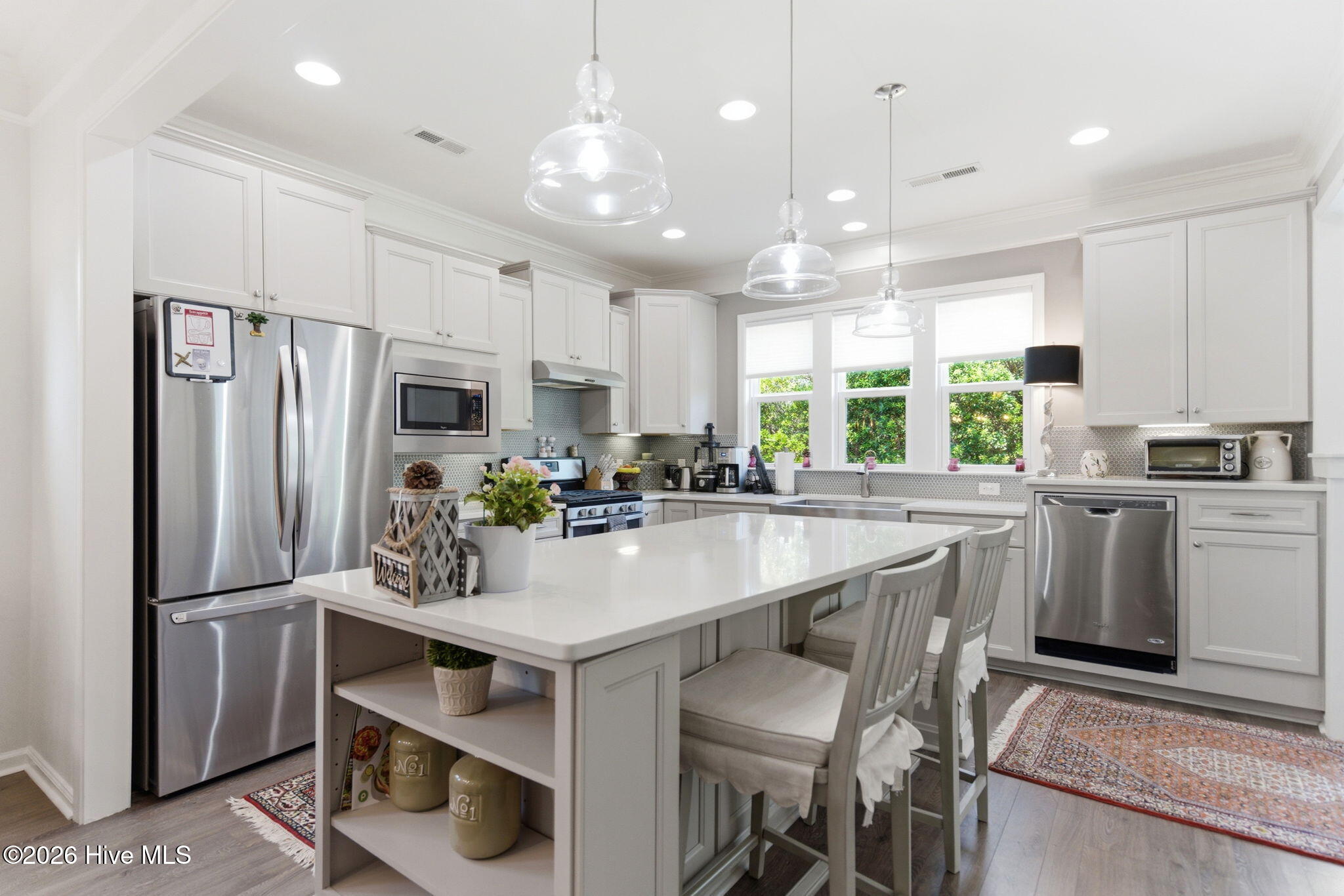 3528 Laughing Gull Terrace