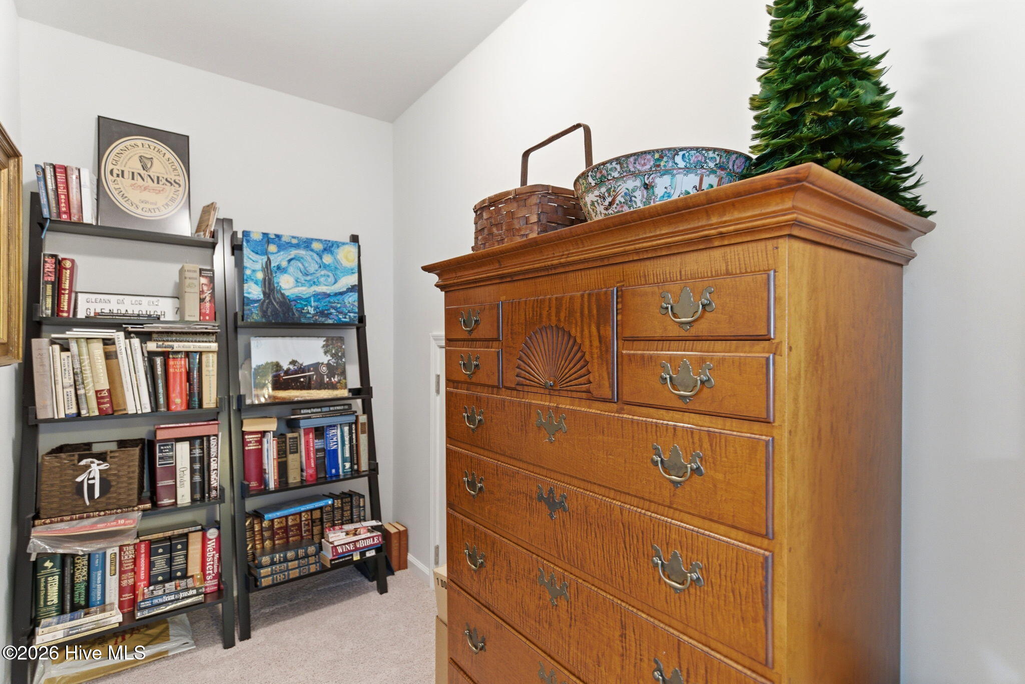 3528 Laughing Gull Terrace