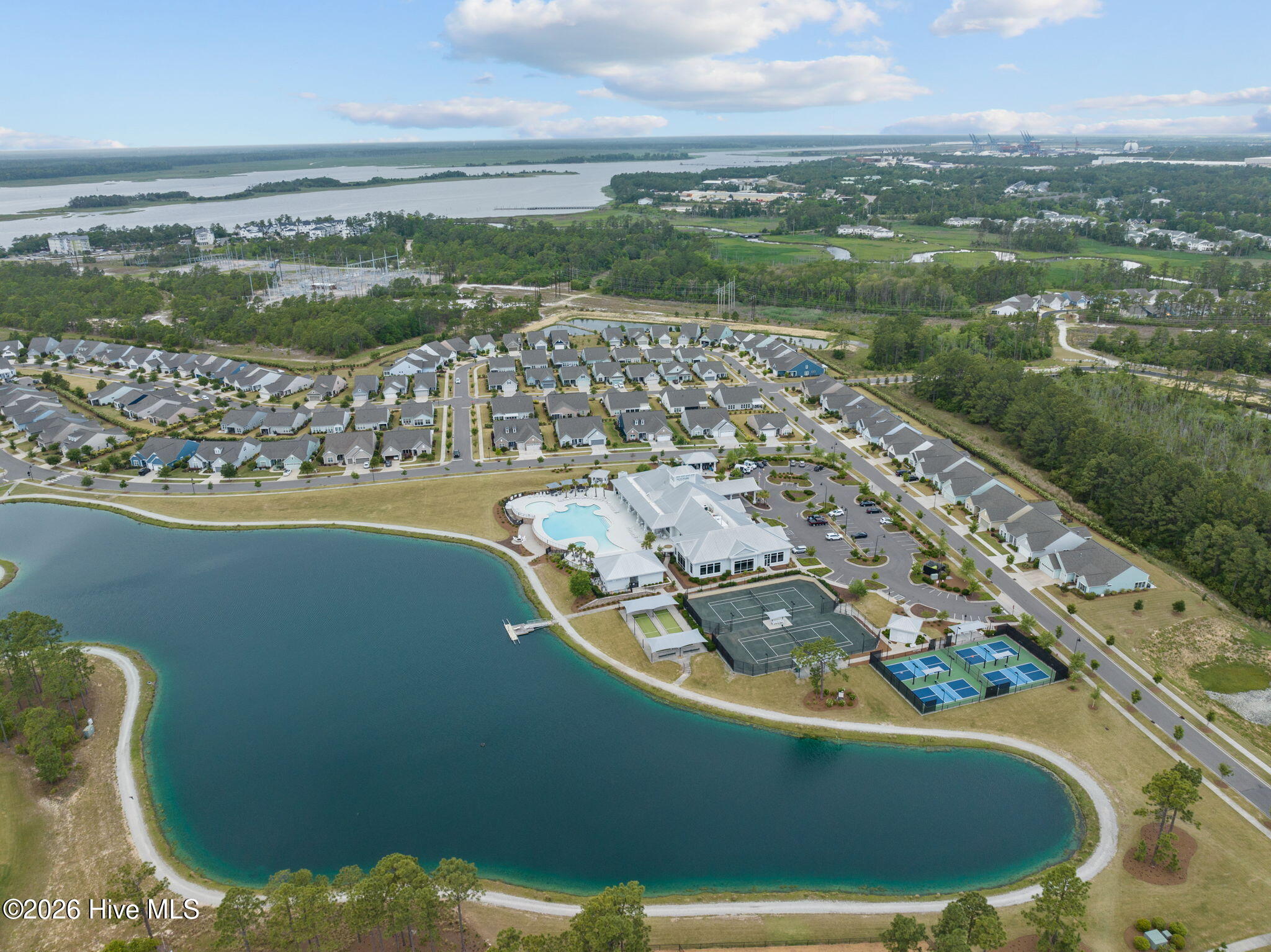 3528 Laughing Gull Terrace