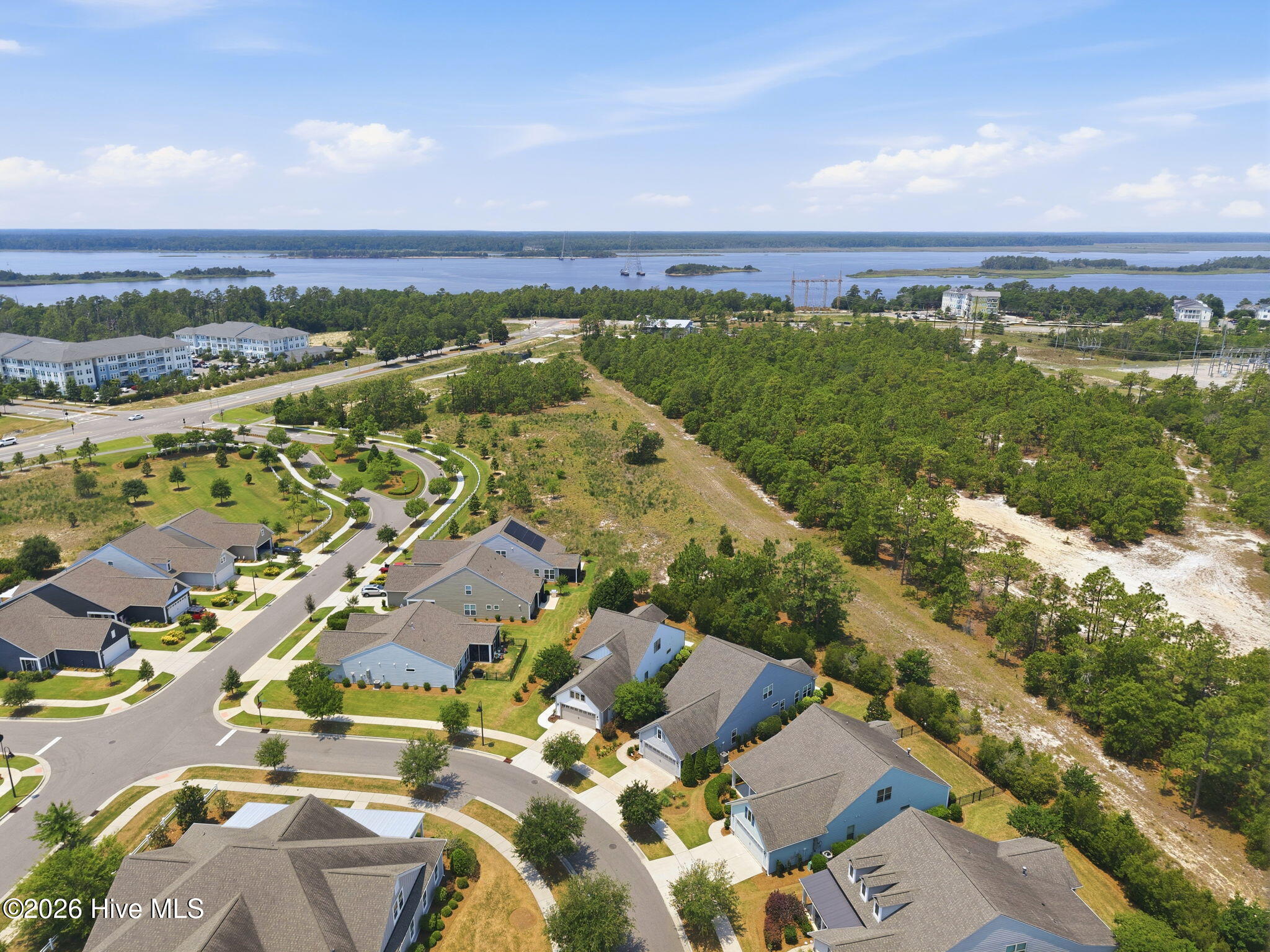 3528 Laughing Gull Terrace