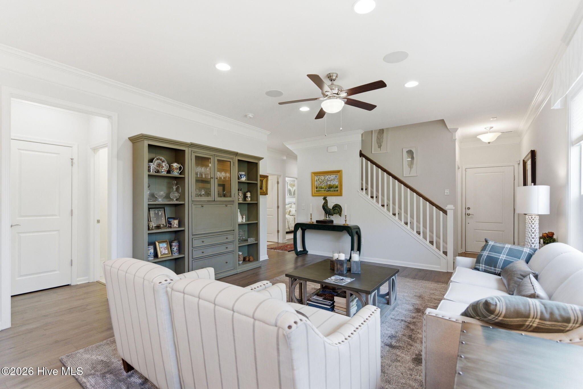 3528 Laughing Gull Terrace