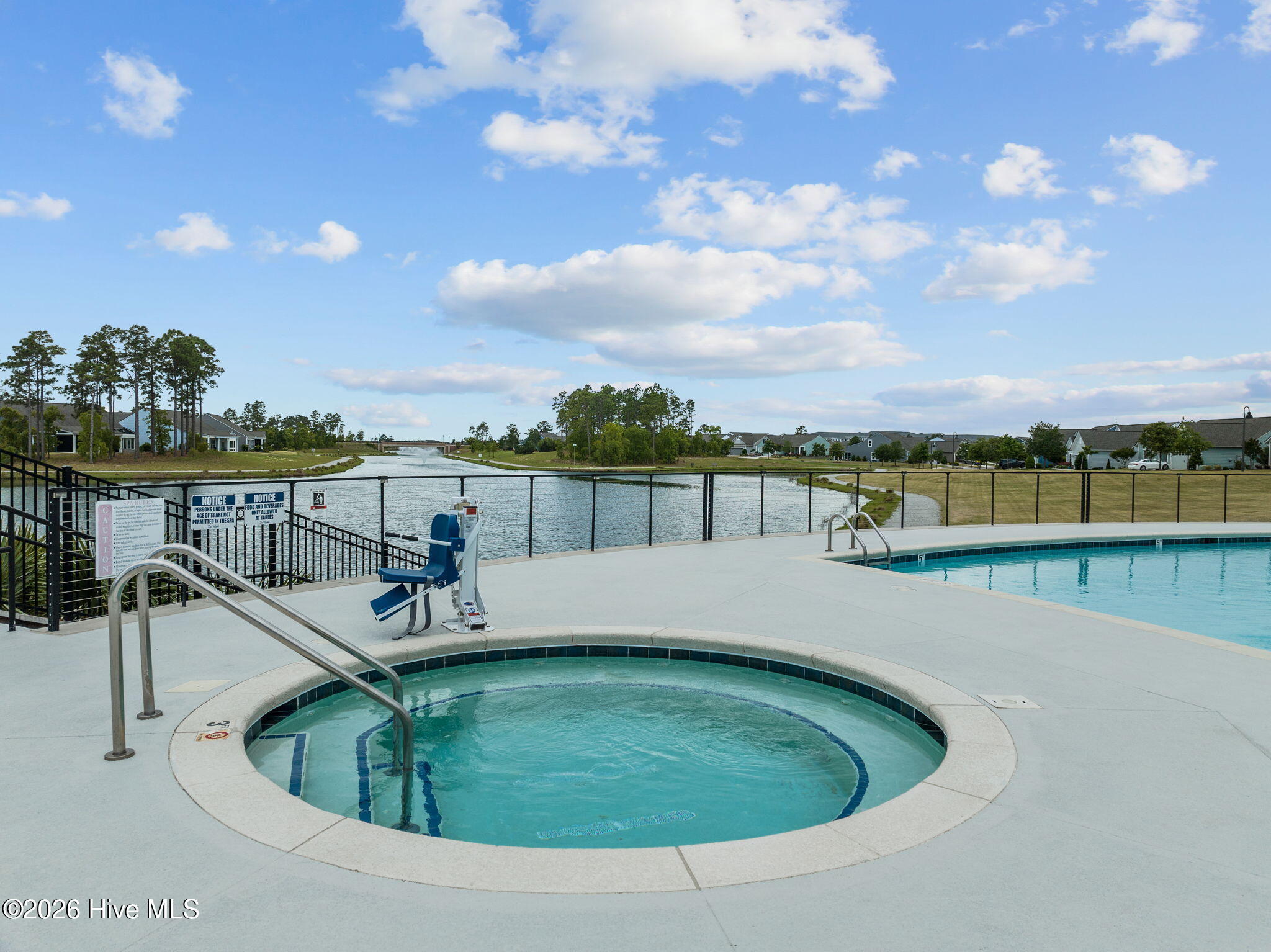 3528 Laughing Gull Terrace