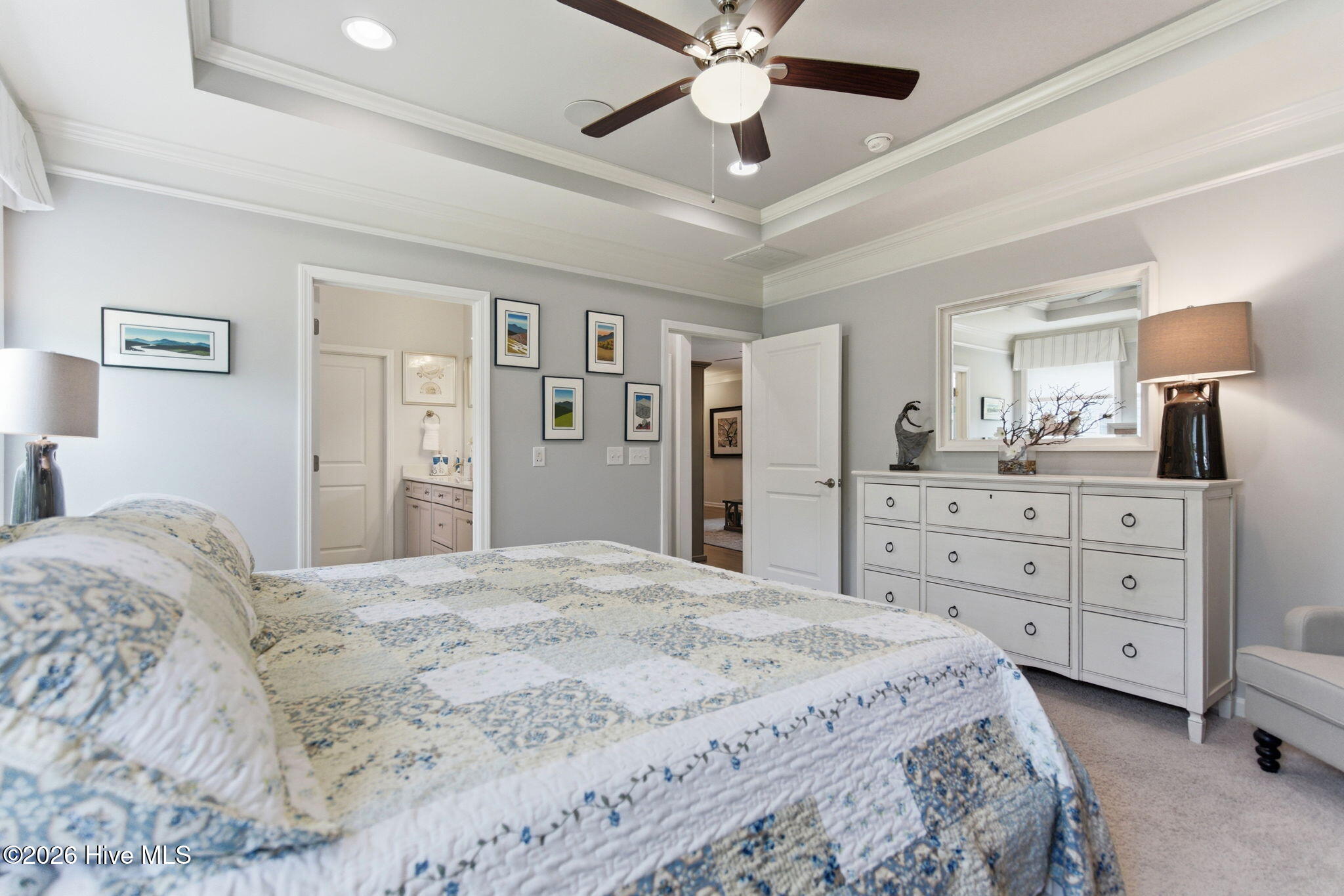 3528 Laughing Gull Terrace