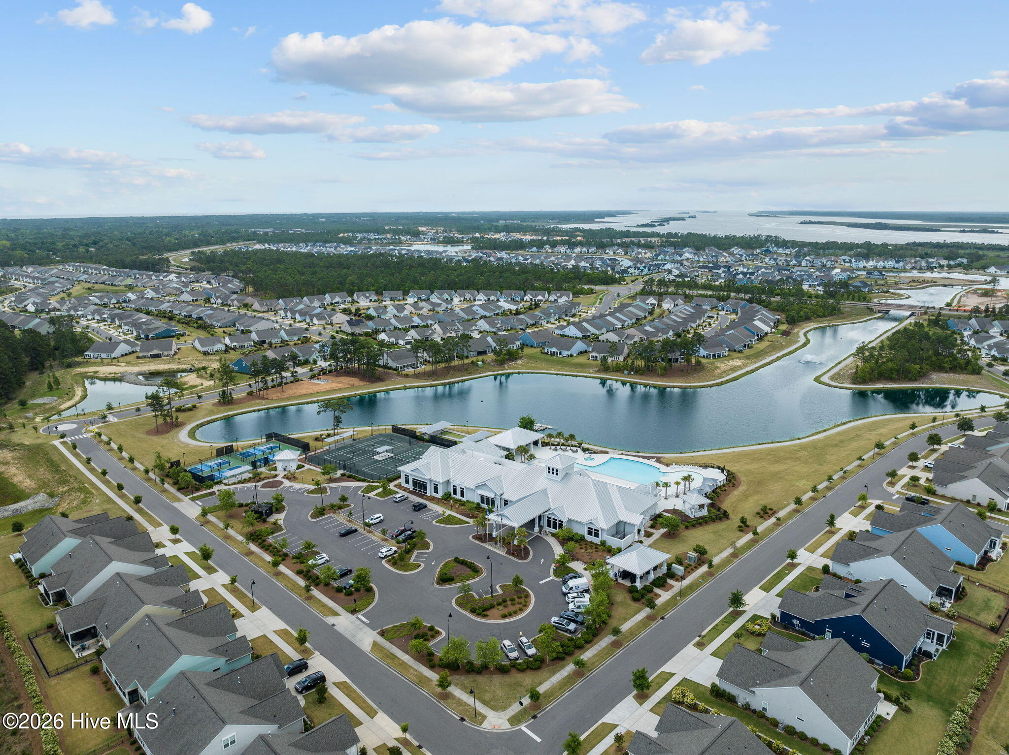 3528 Laughing Gull Terrace