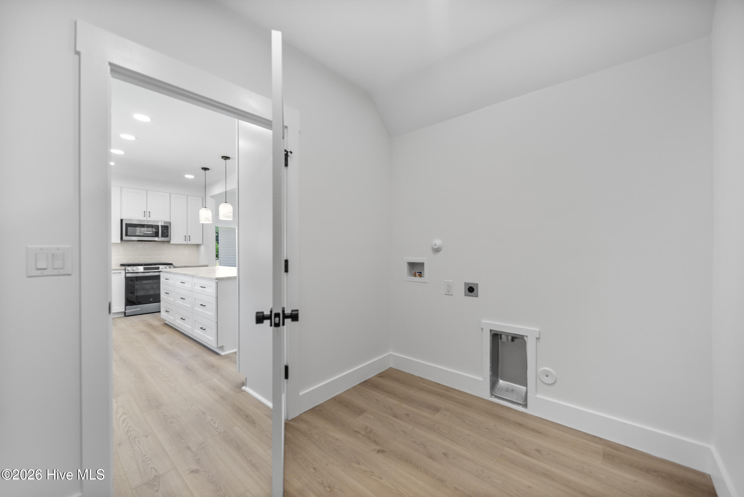 229 Gus Horne Road