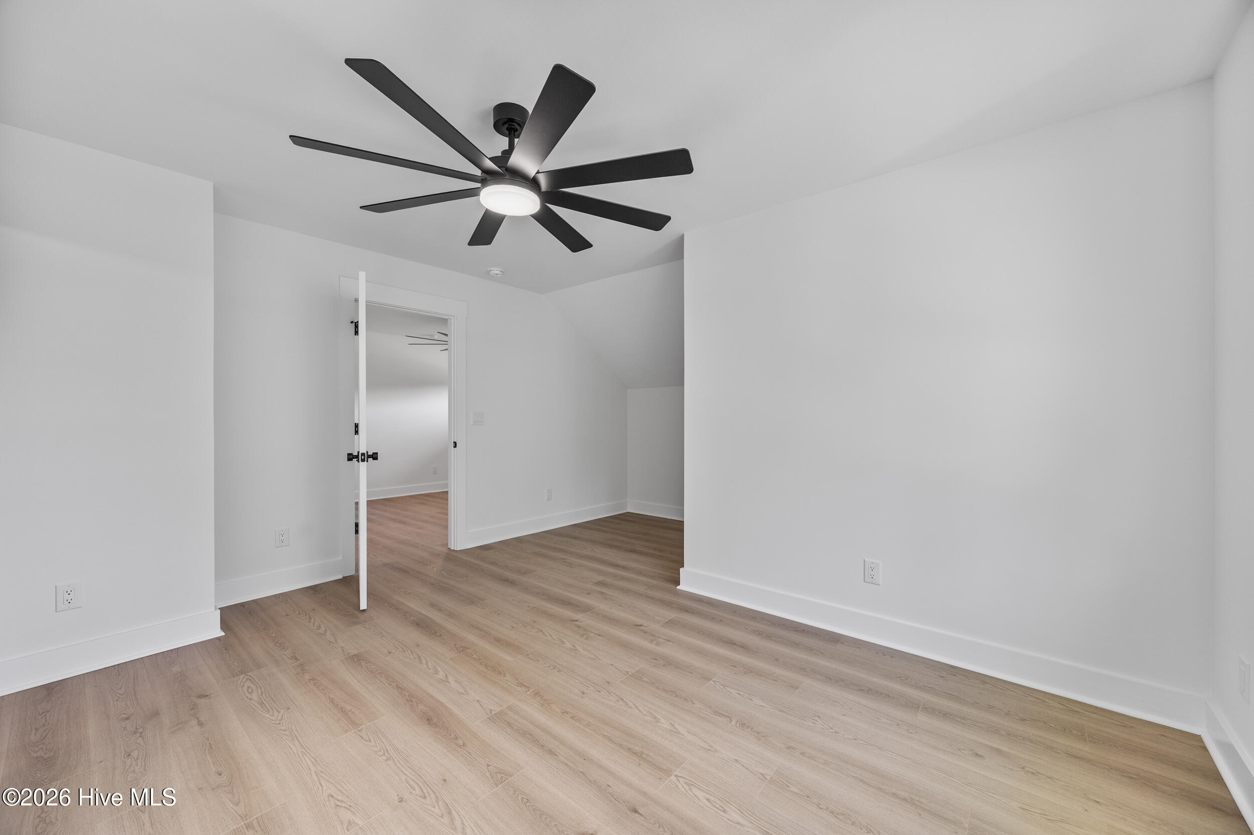 229 Gus Horne Road