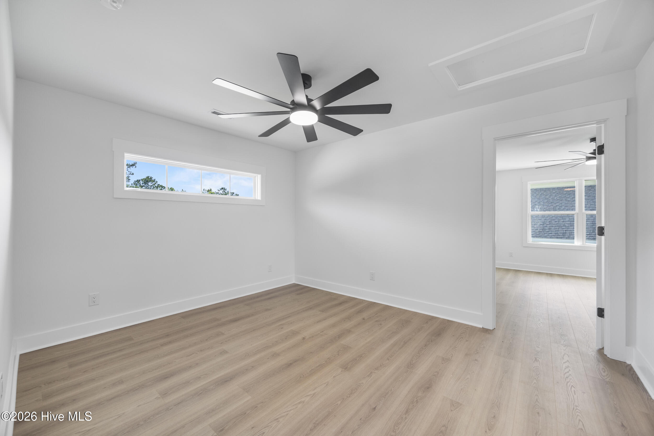 229 Gus Horne Road