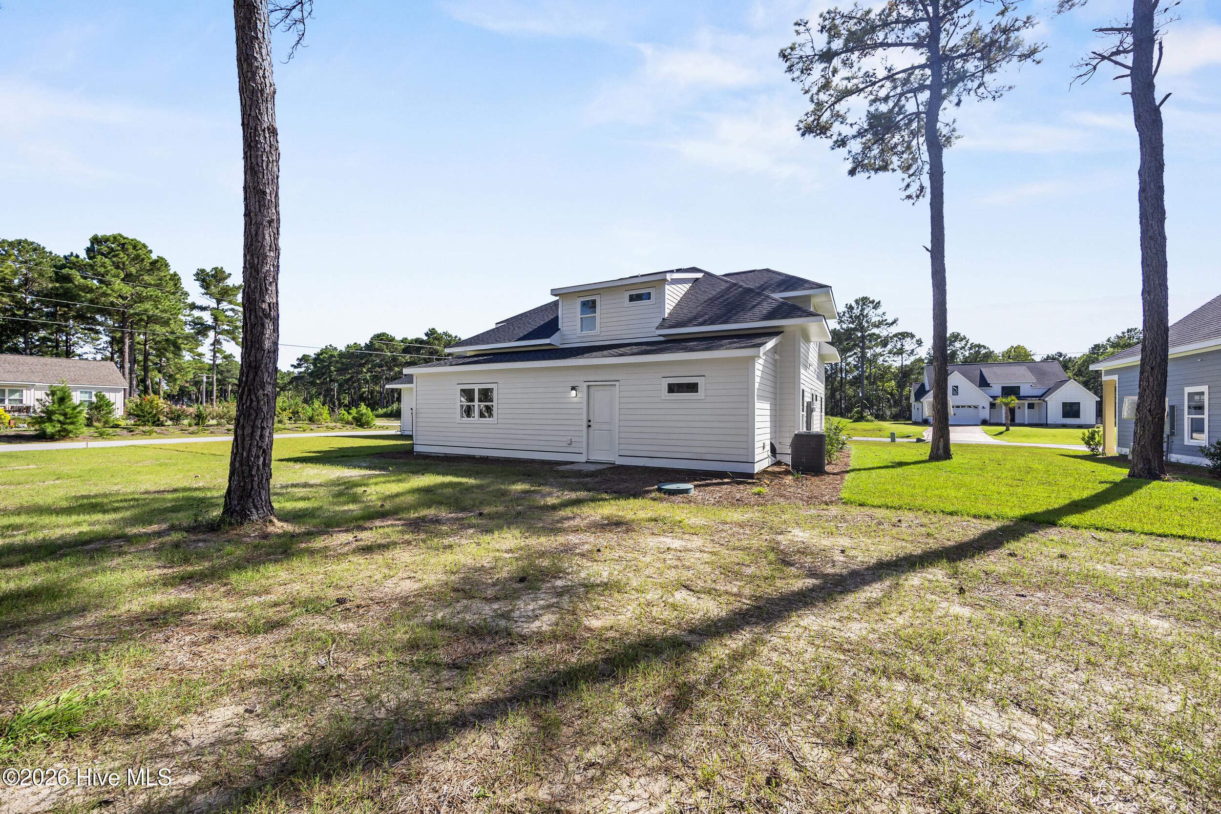 229 Gus Horne Road