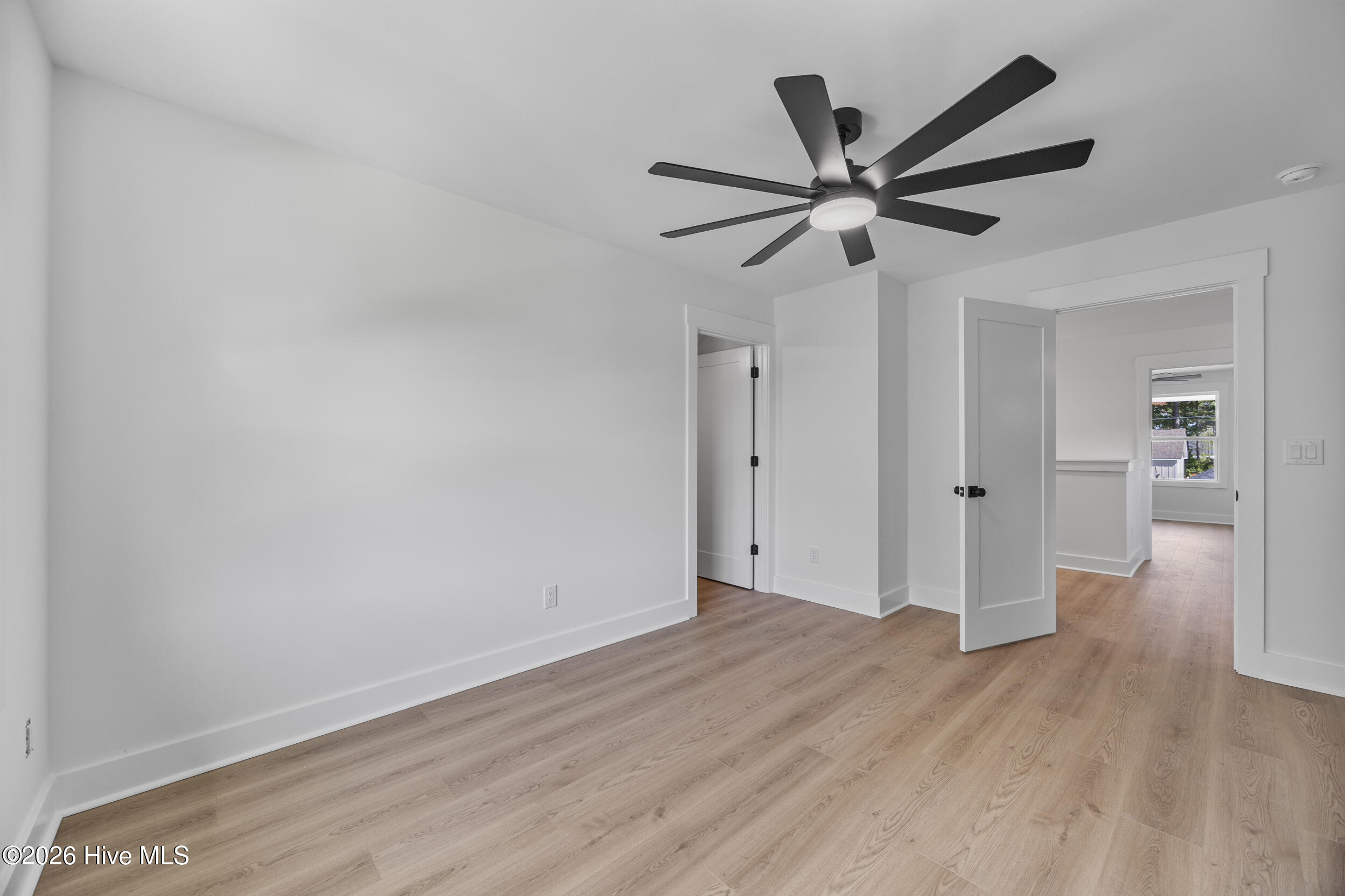 229 Gus Horne Road