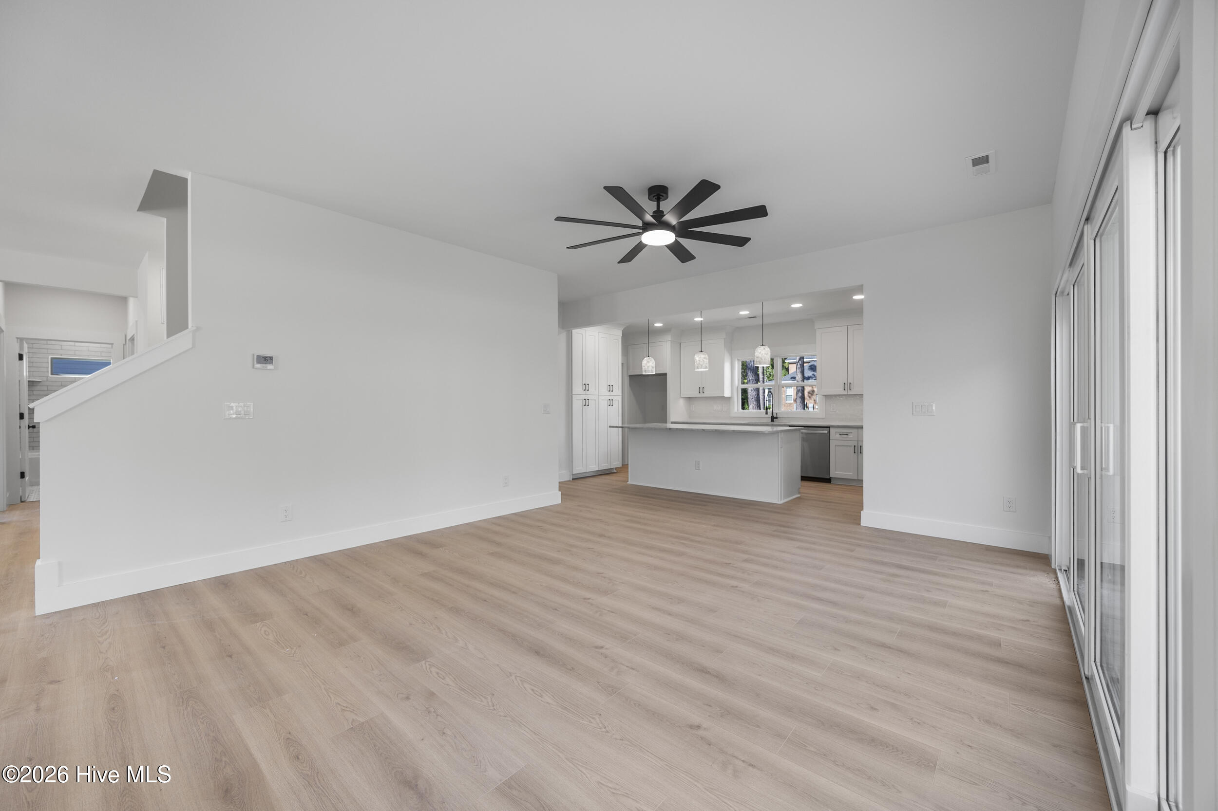 229 Gus Horne Road