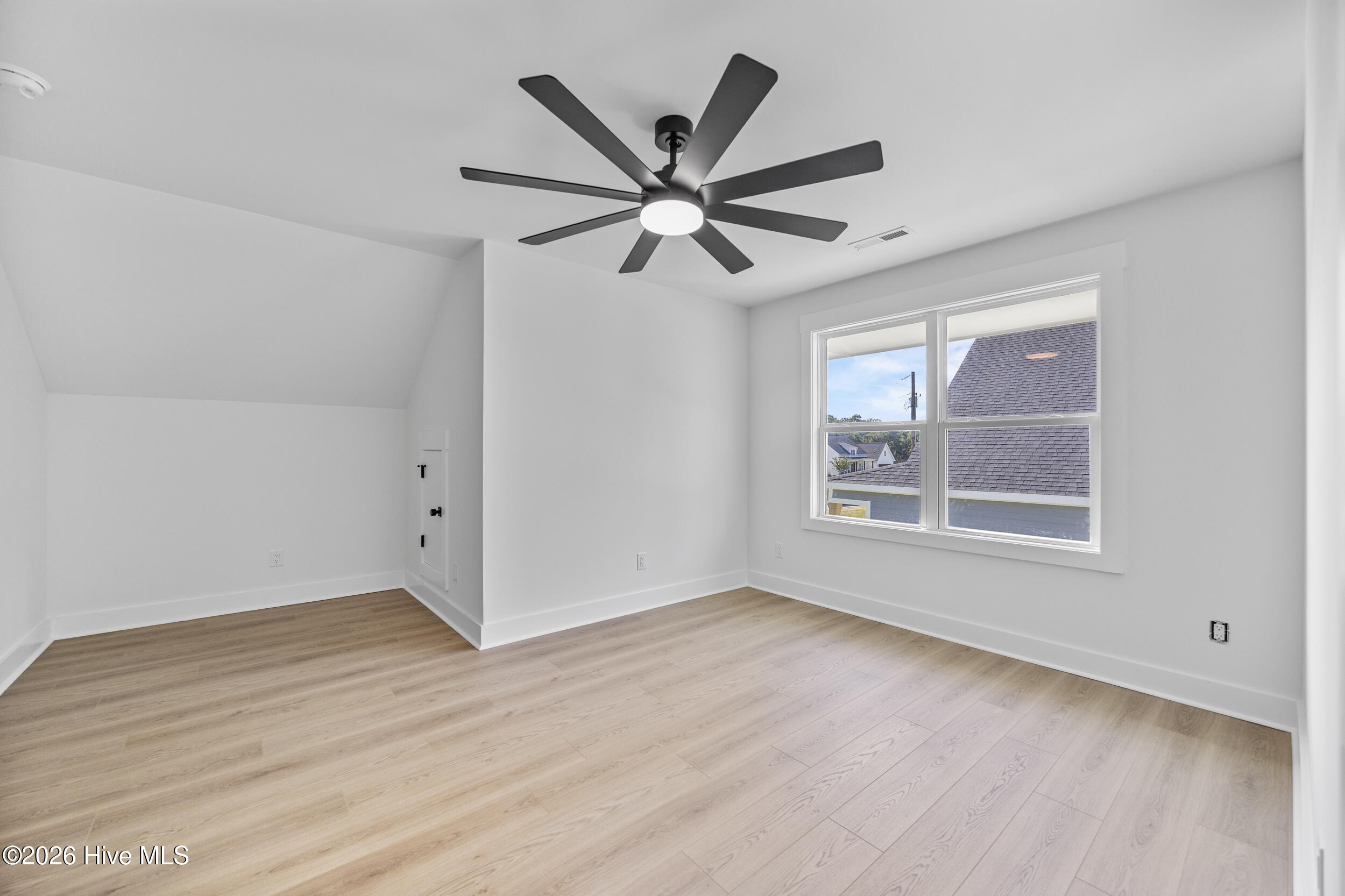 229 Gus Horne Road