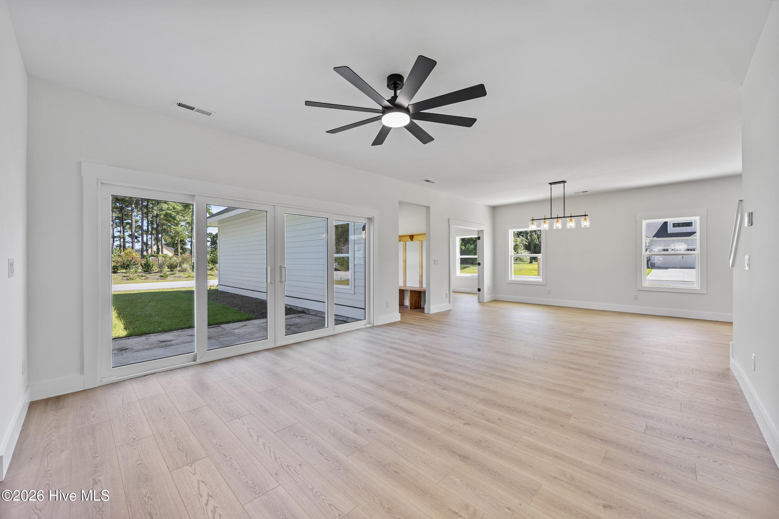 229 Gus Horne Road
