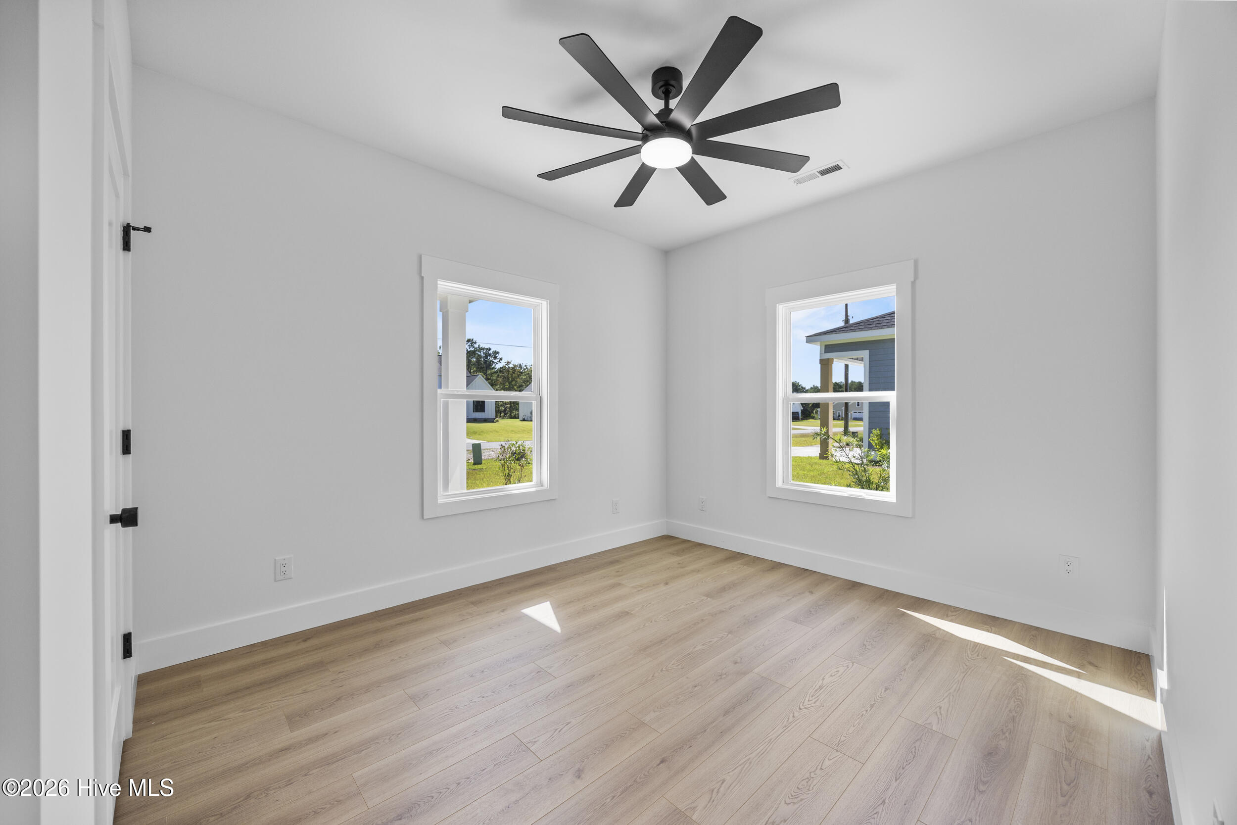 229 Gus Horne Road
