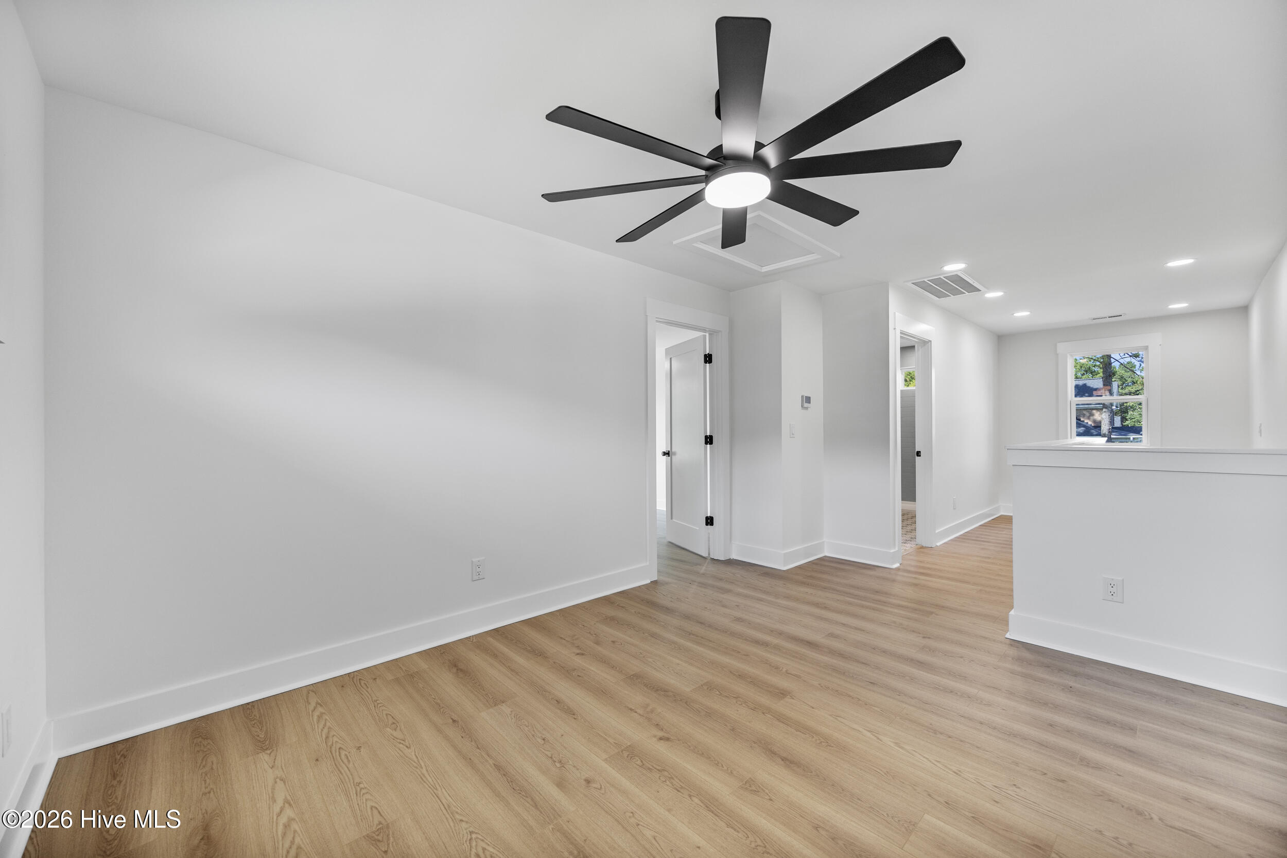 229 Gus Horne Road