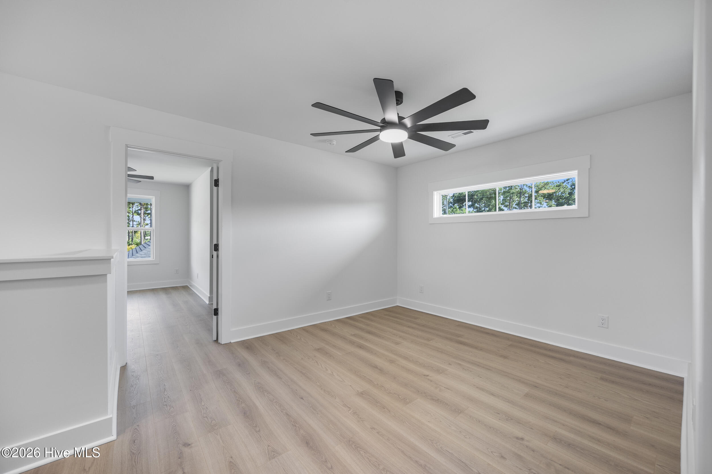229 Gus Horne Road