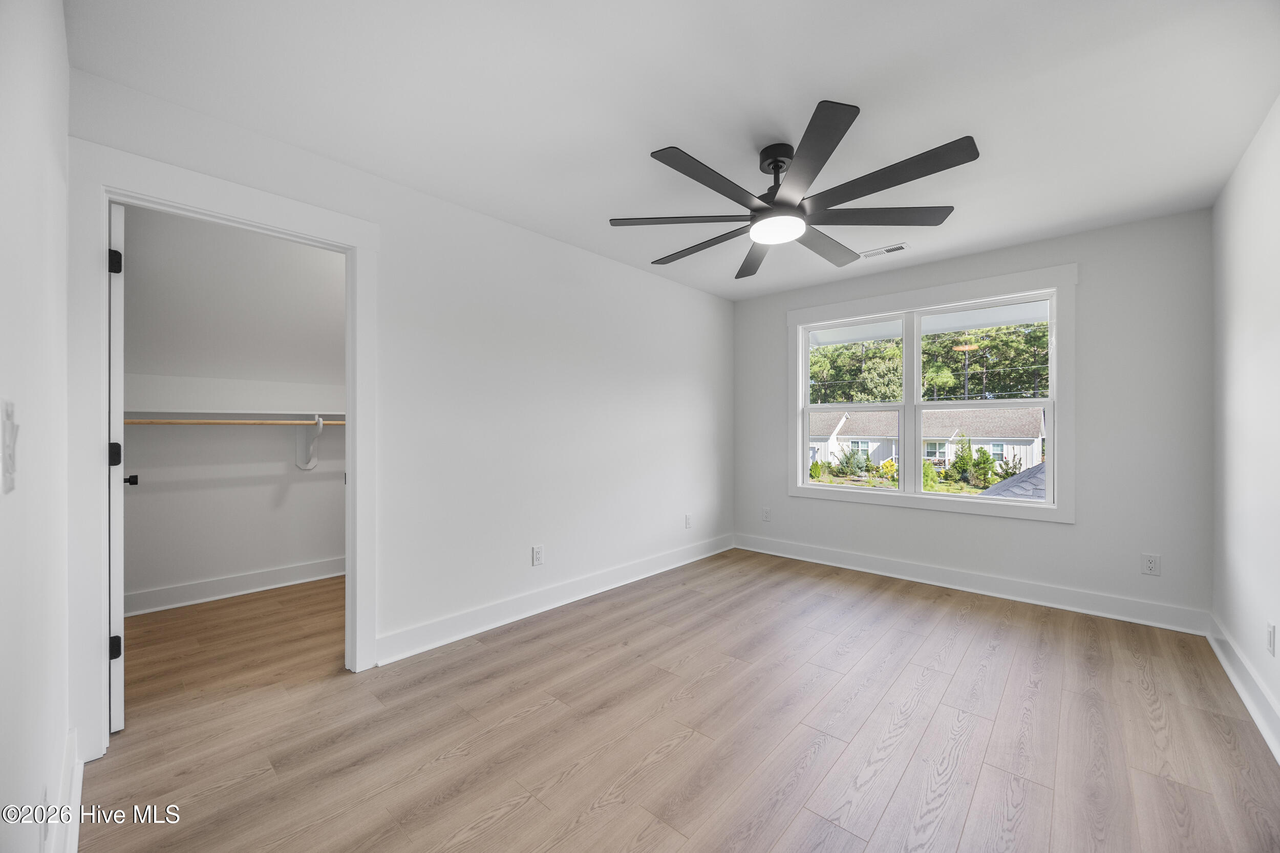 229 Gus Horne Road