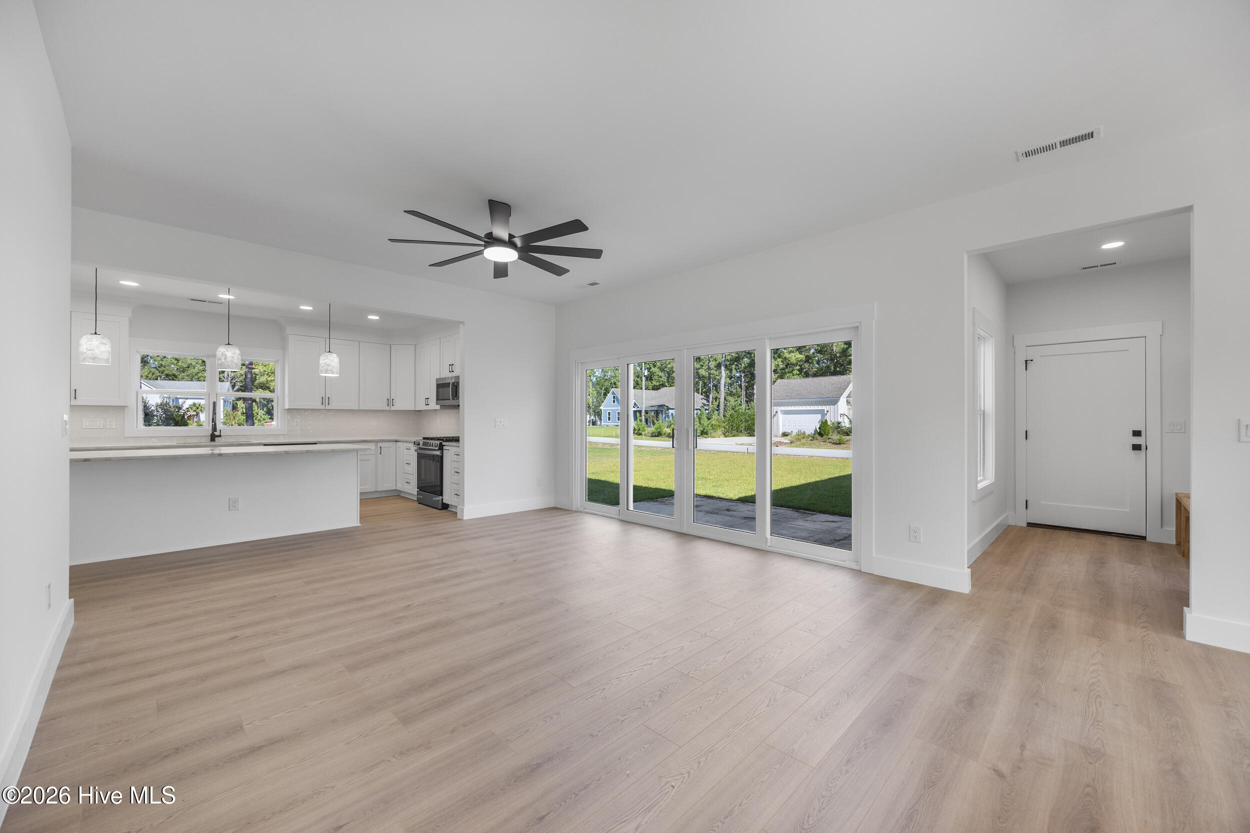 229 Gus Horne Road