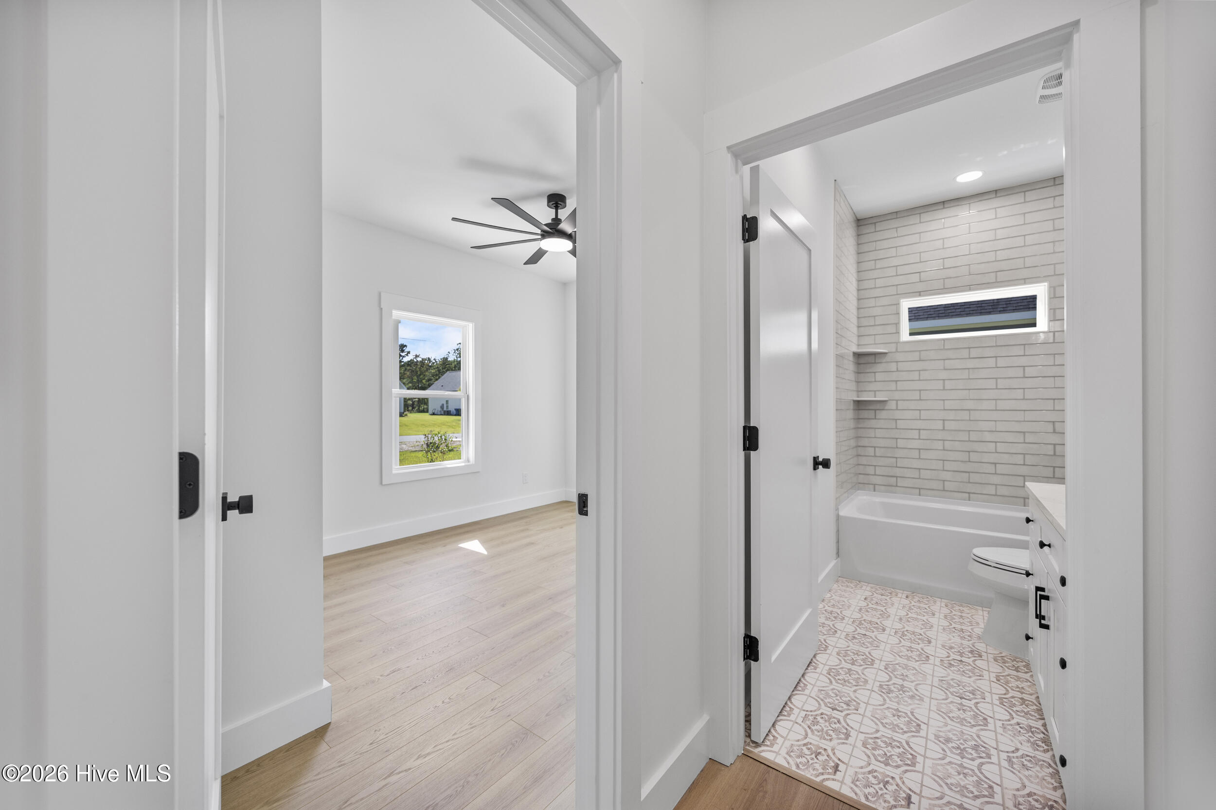 229 Gus Horne Road