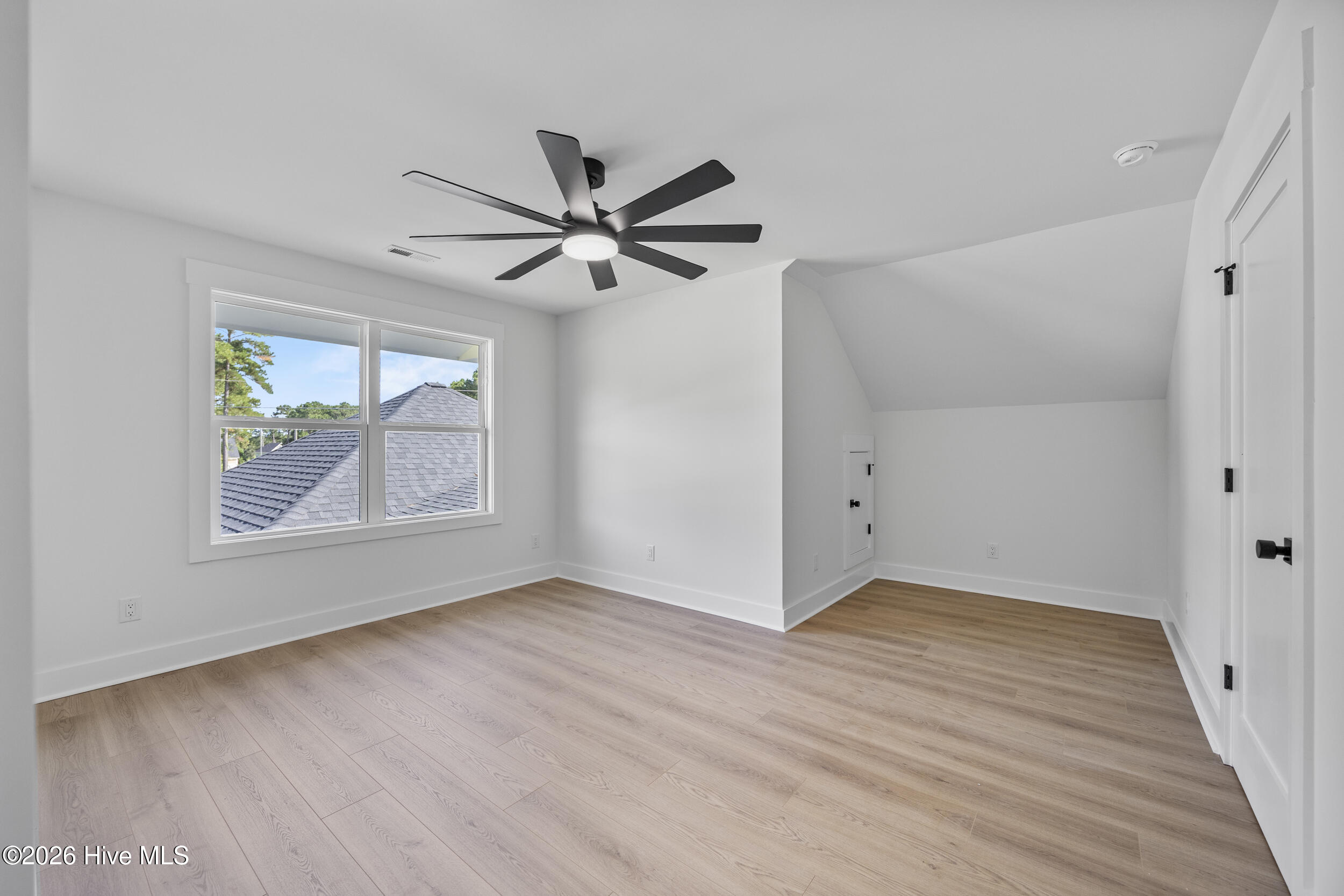 229 Gus Horne Road