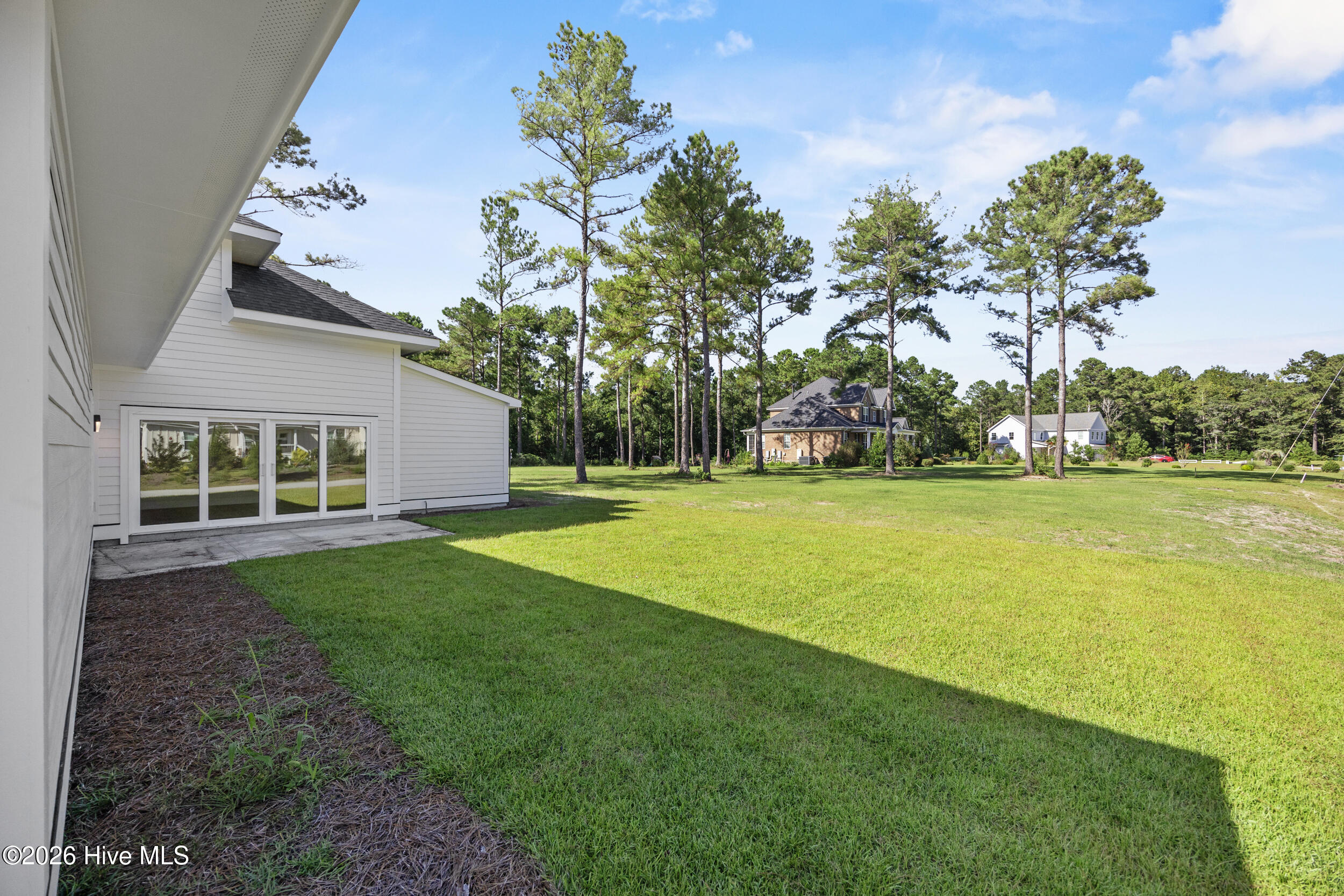 229 Gus Horne Road