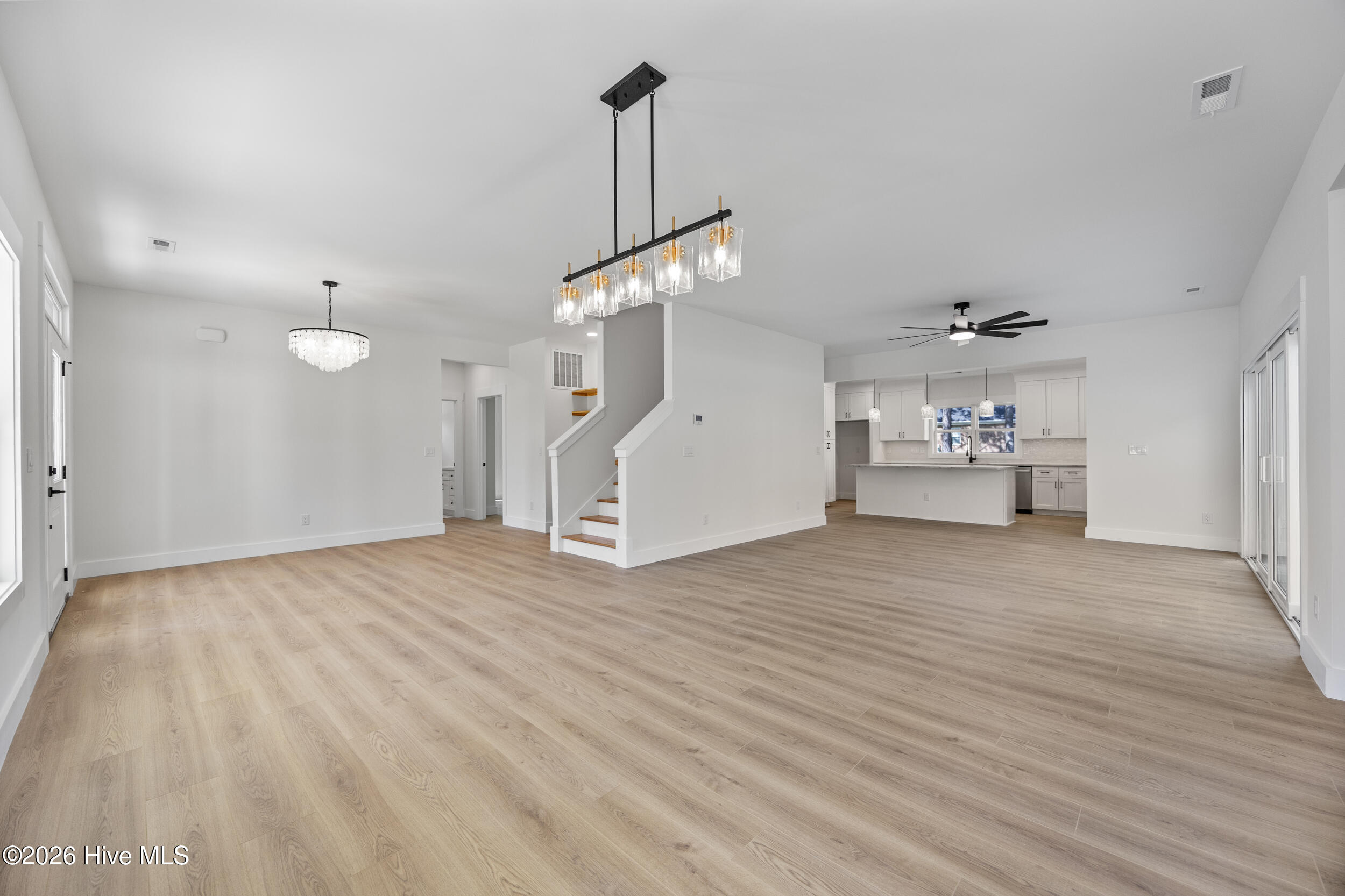 229 Gus Horne Road