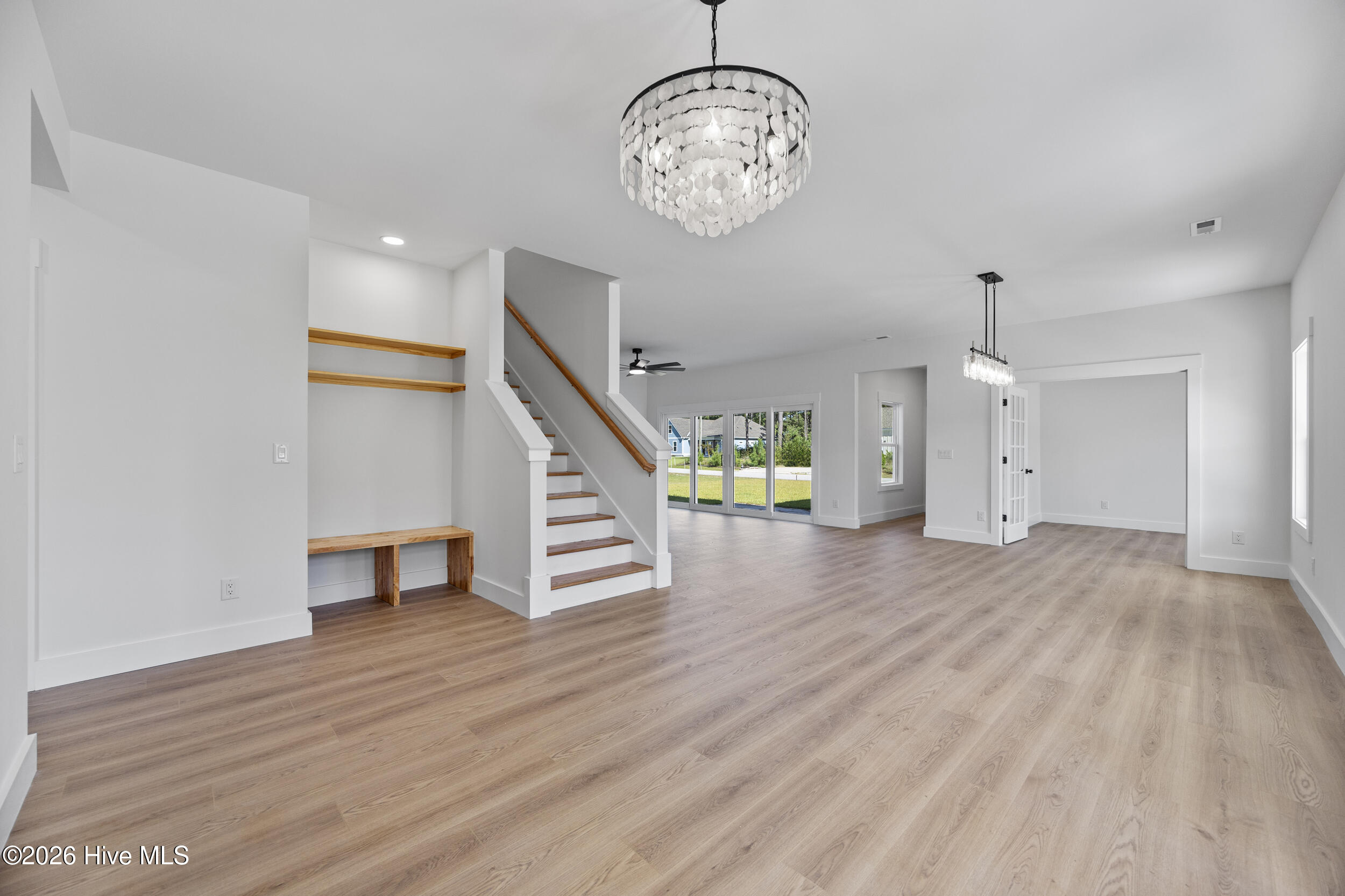 229 Gus Horne Road