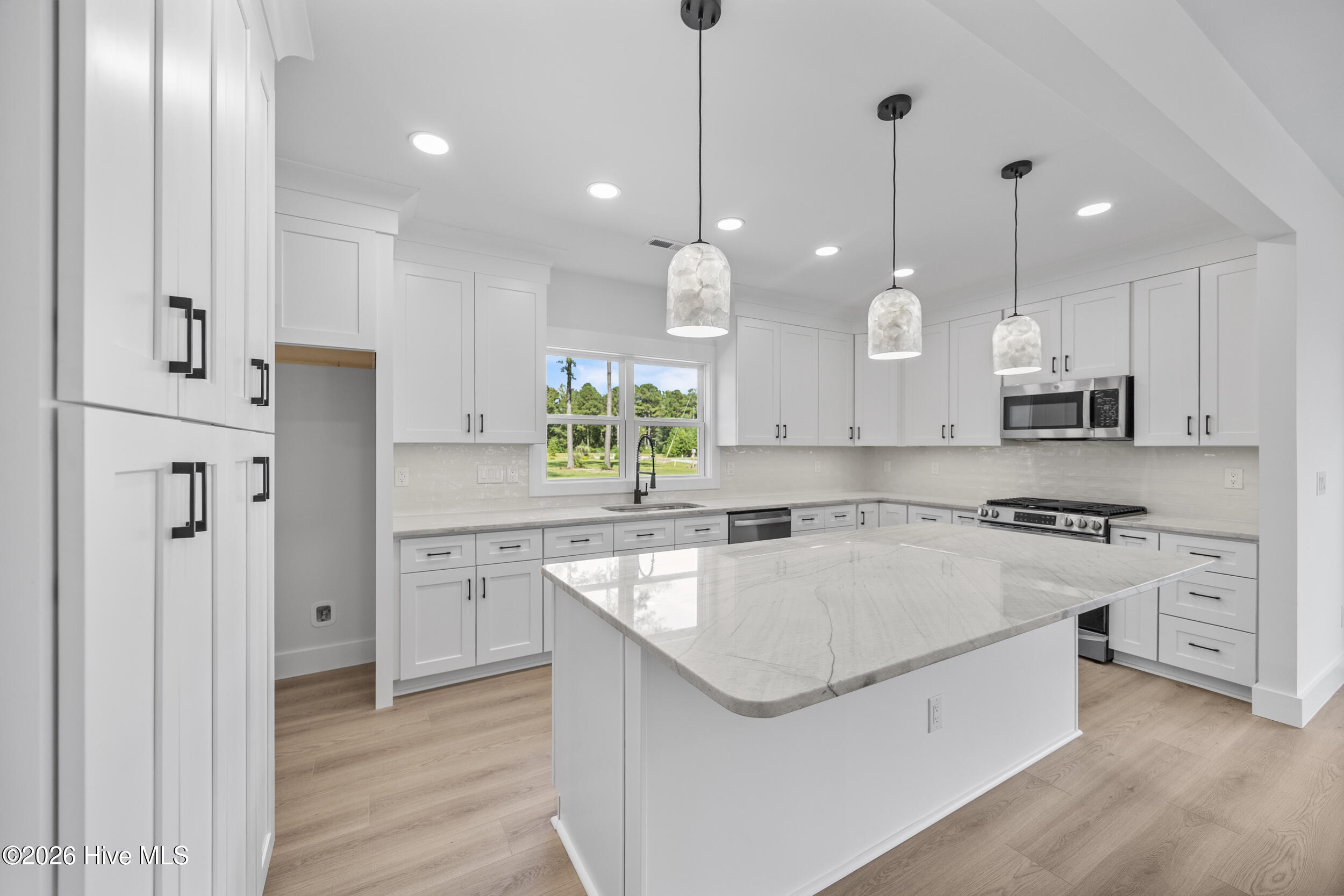 229 Gus Horne Road