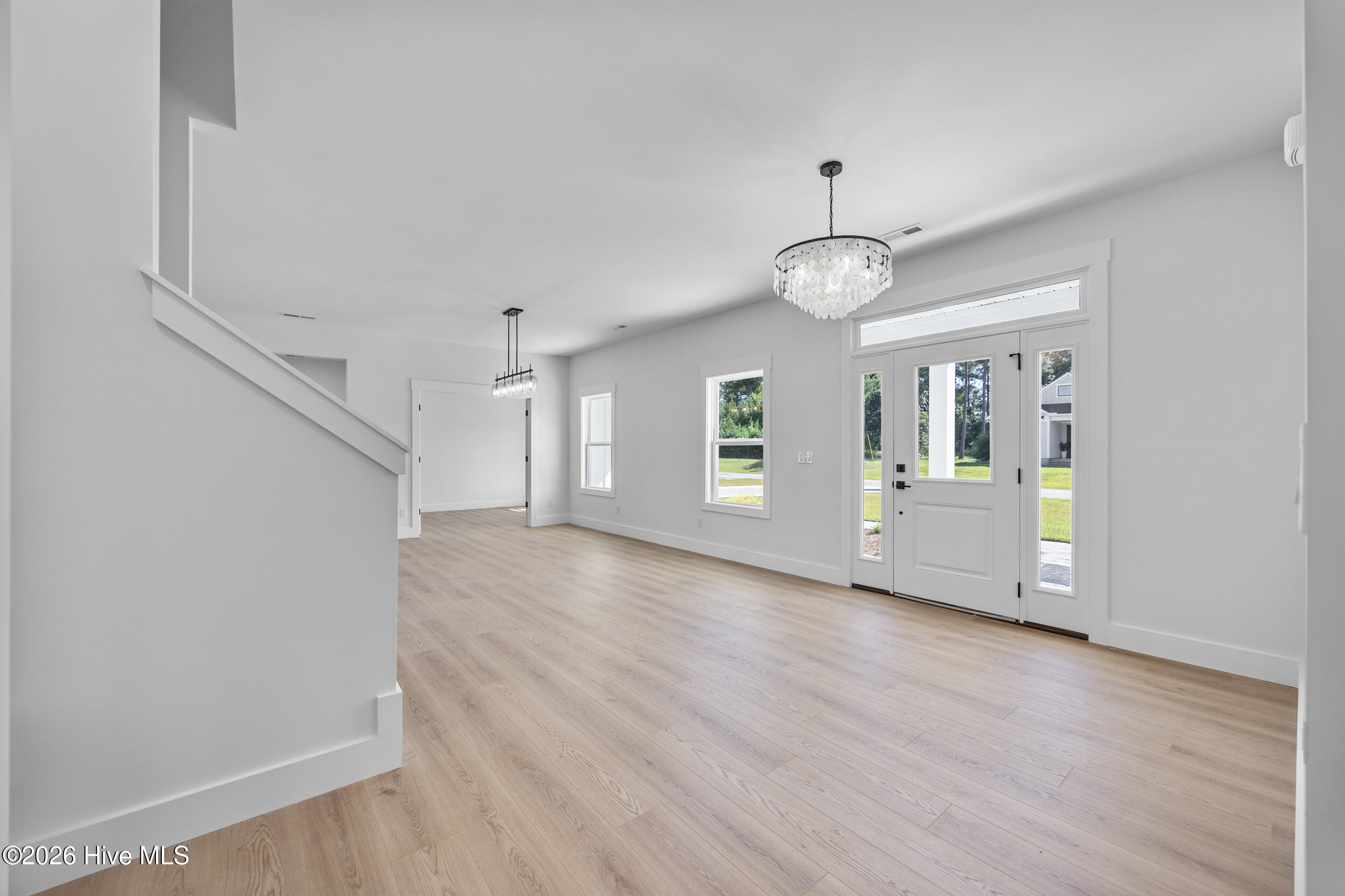 229 Gus Horne Road