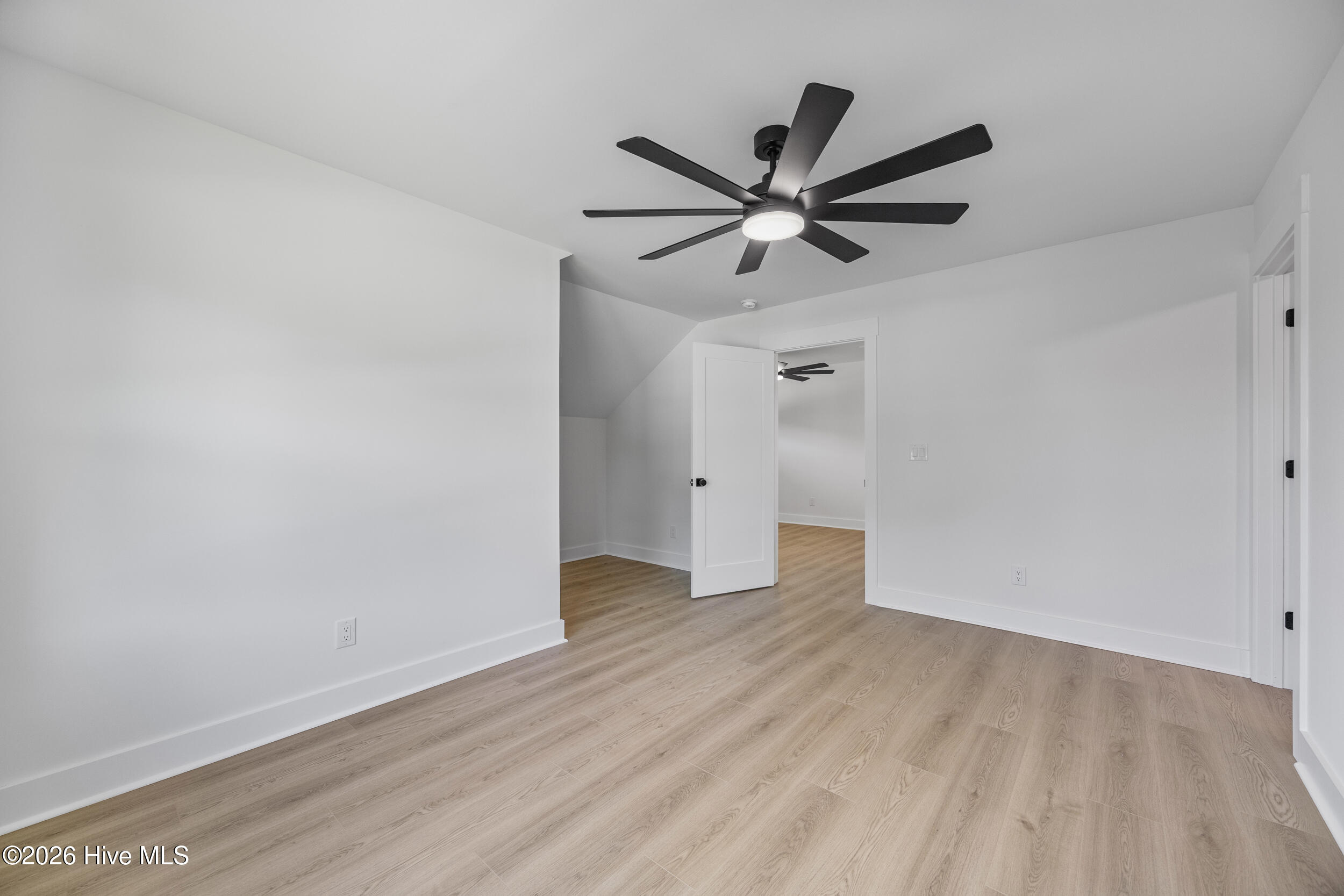229 Gus Horne Road