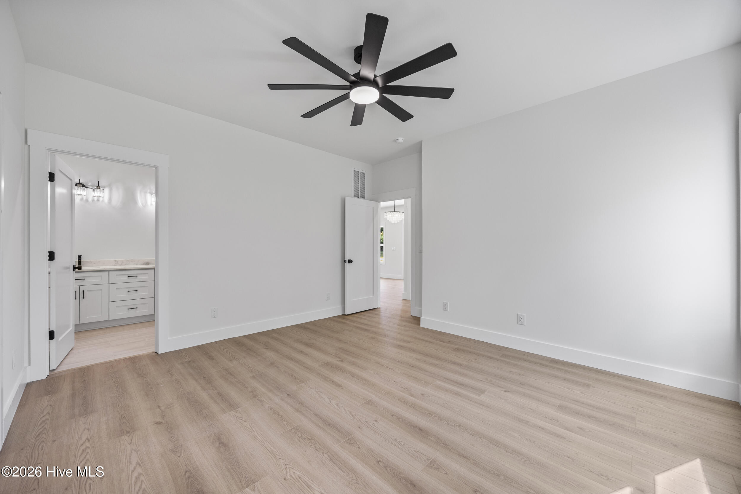 229 Gus Horne Road