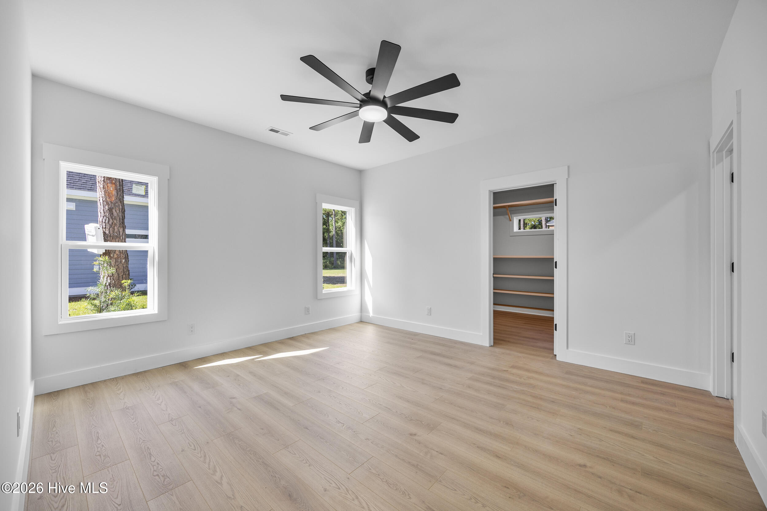 229 Gus Horne Road