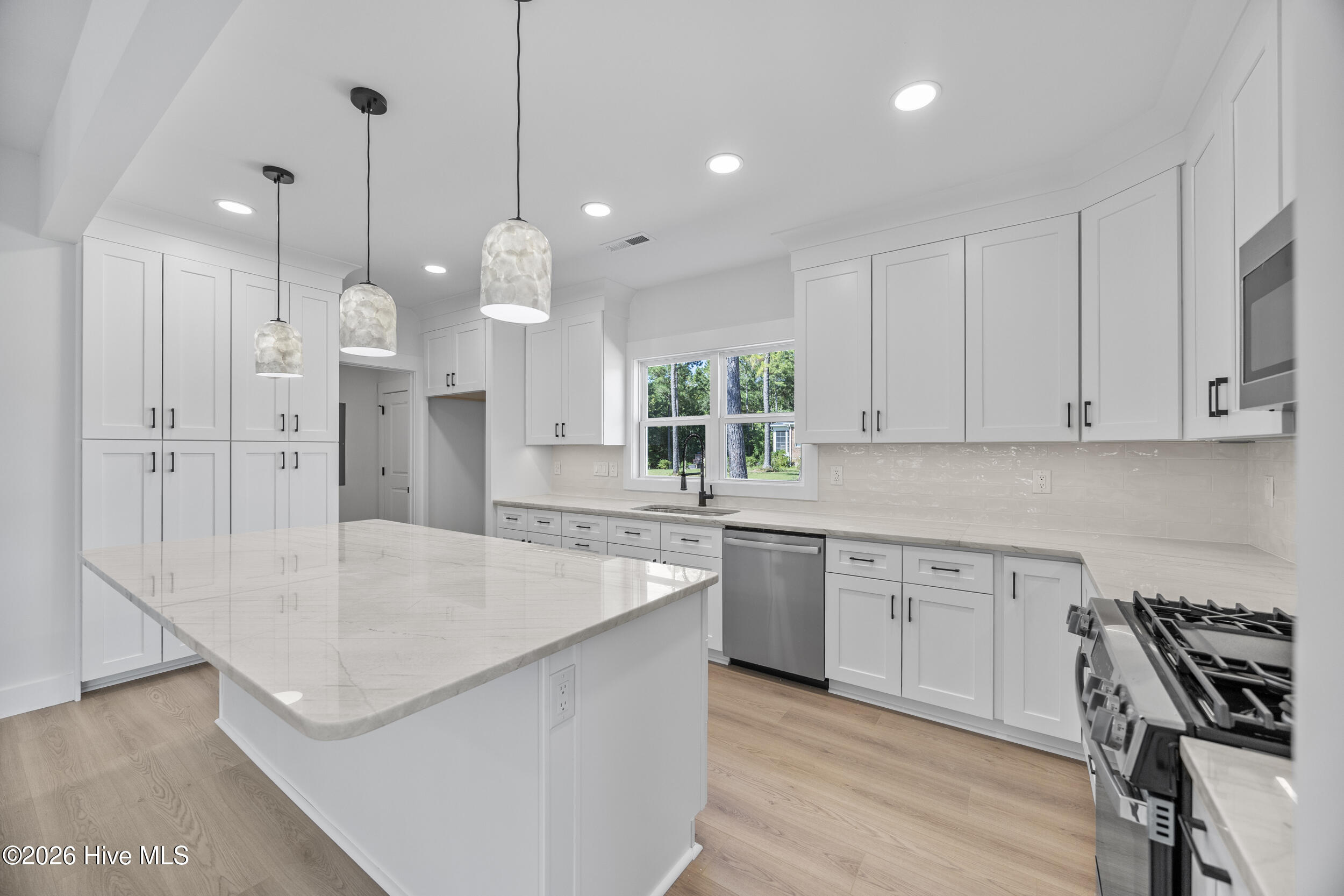 229 Gus Horne Road