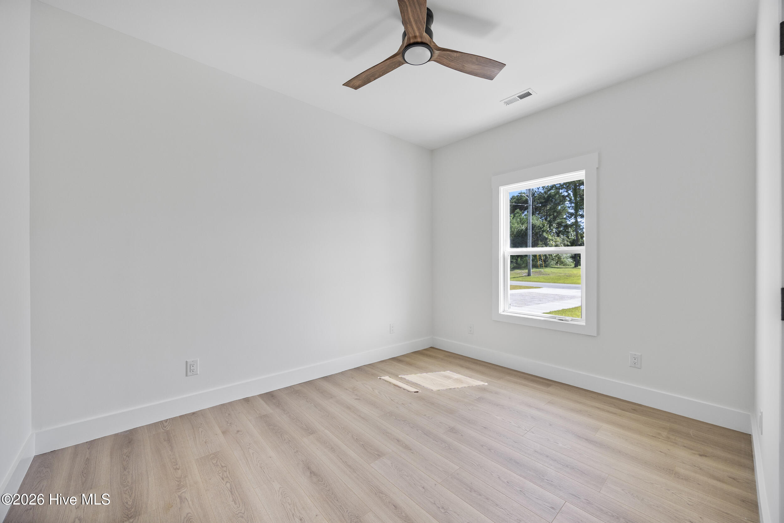 229 Gus Horne Road