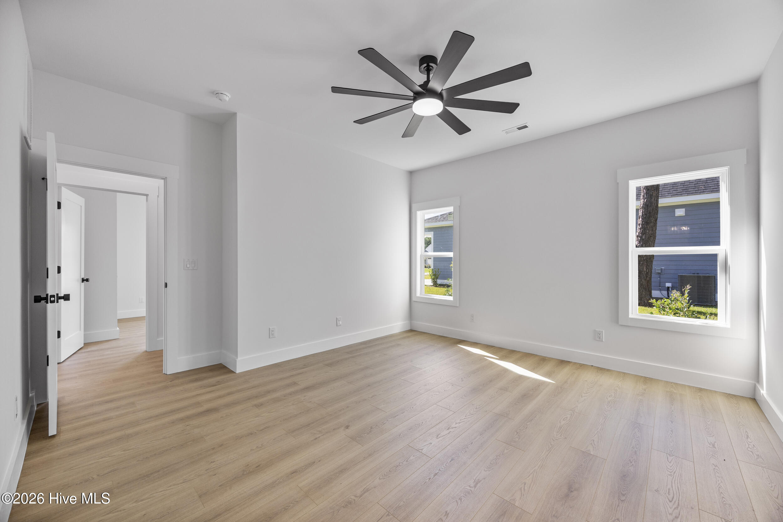 229 Gus Horne Road