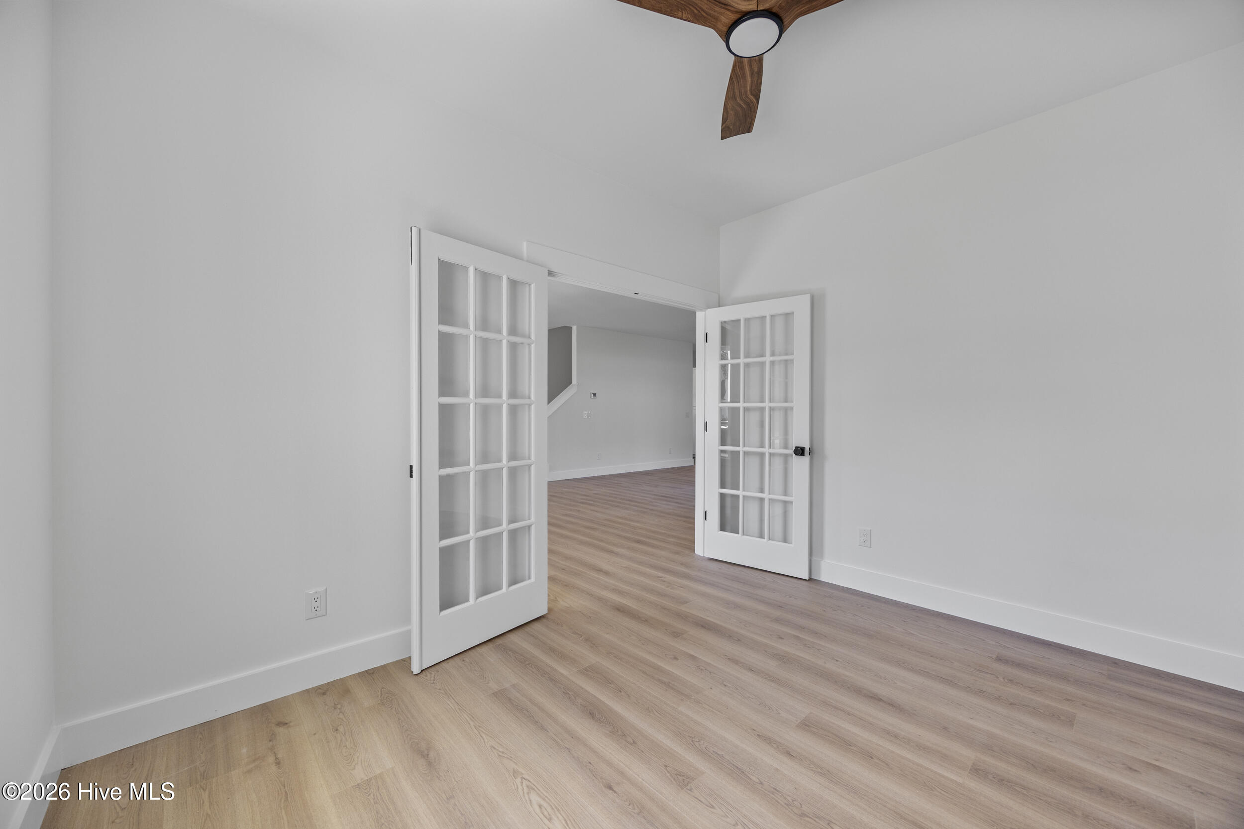 229 Gus Horne Road