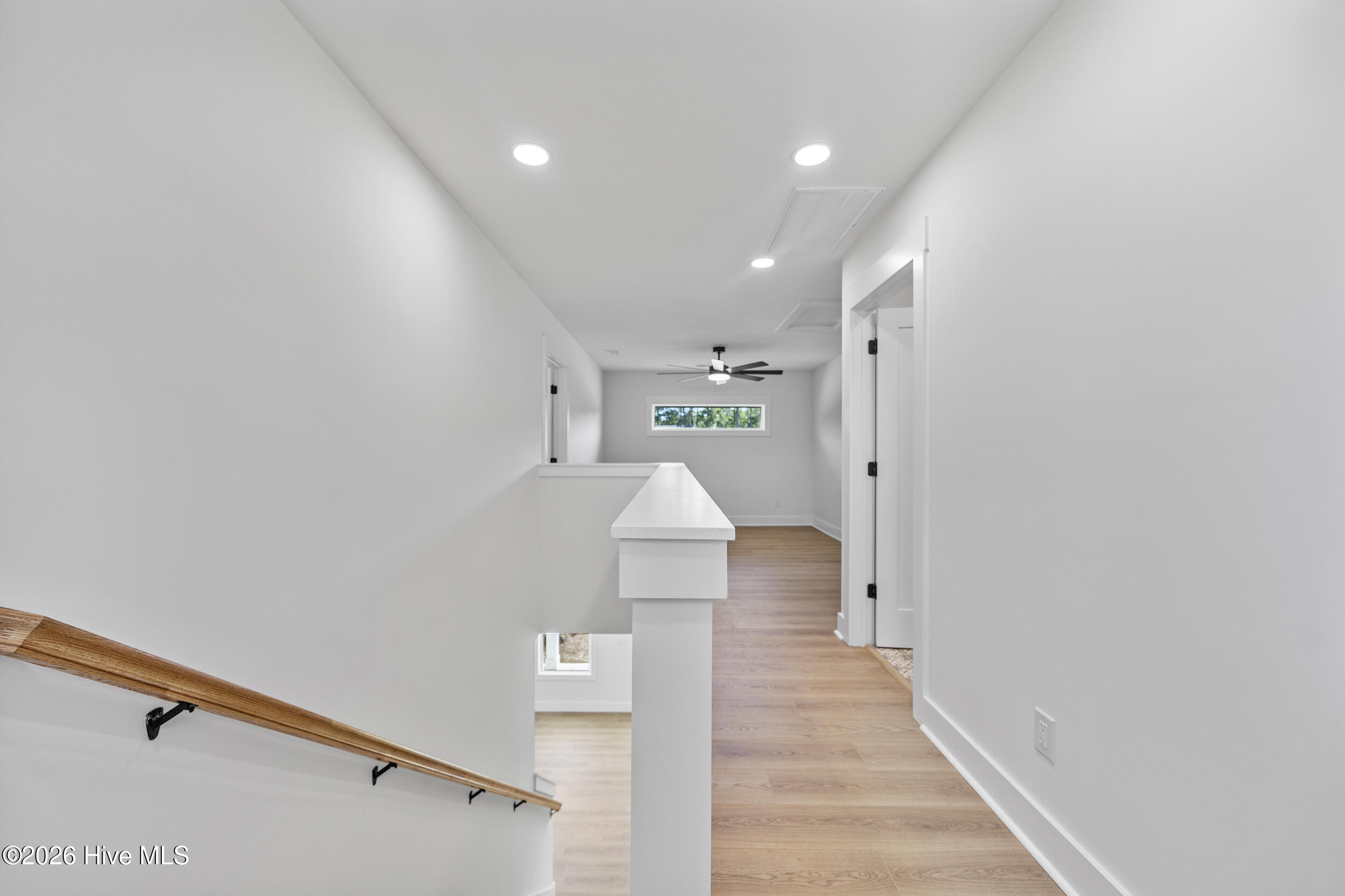 229 Gus Horne Road
