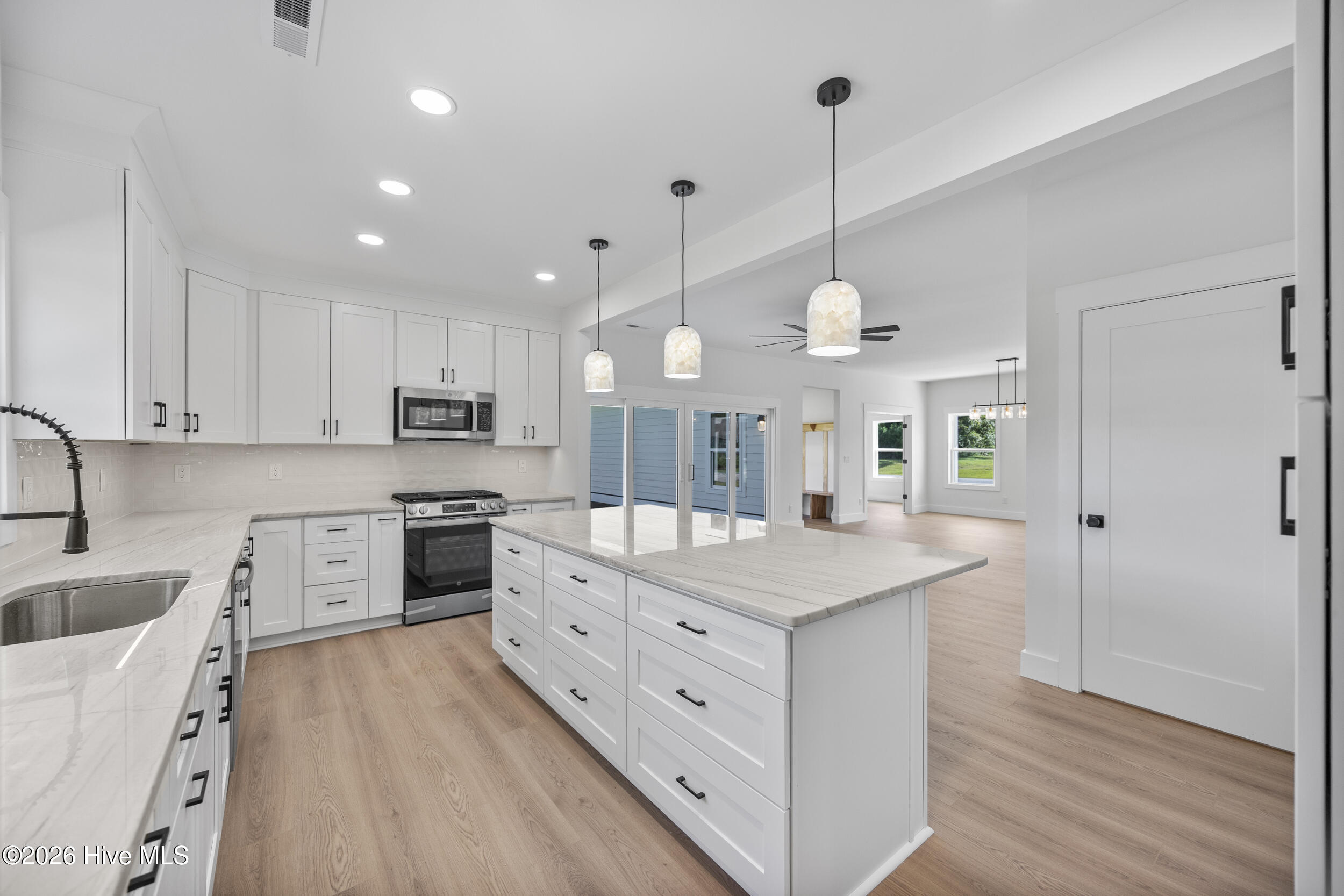 229 Gus Horne Road