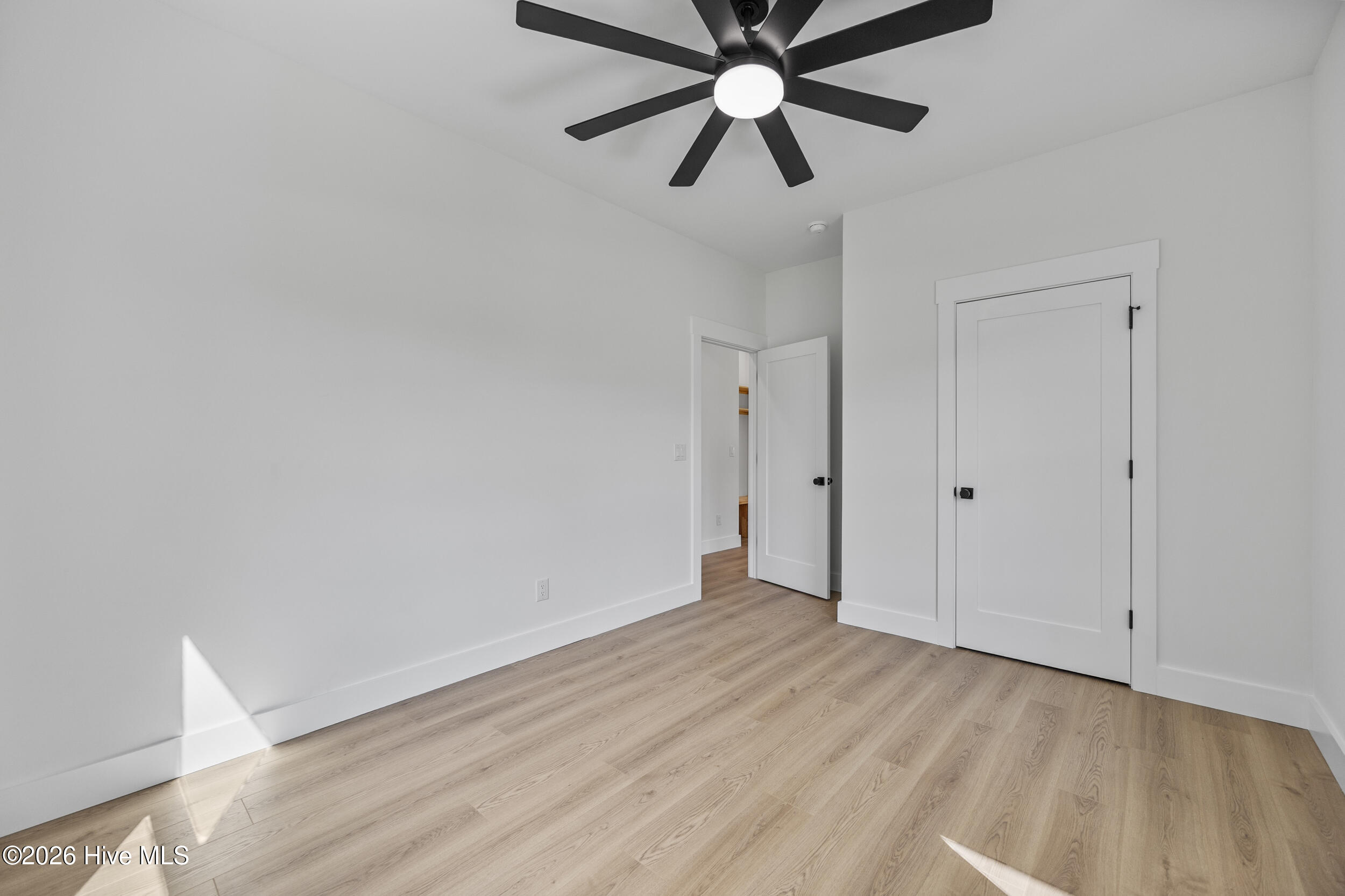 229 Gus Horne Road