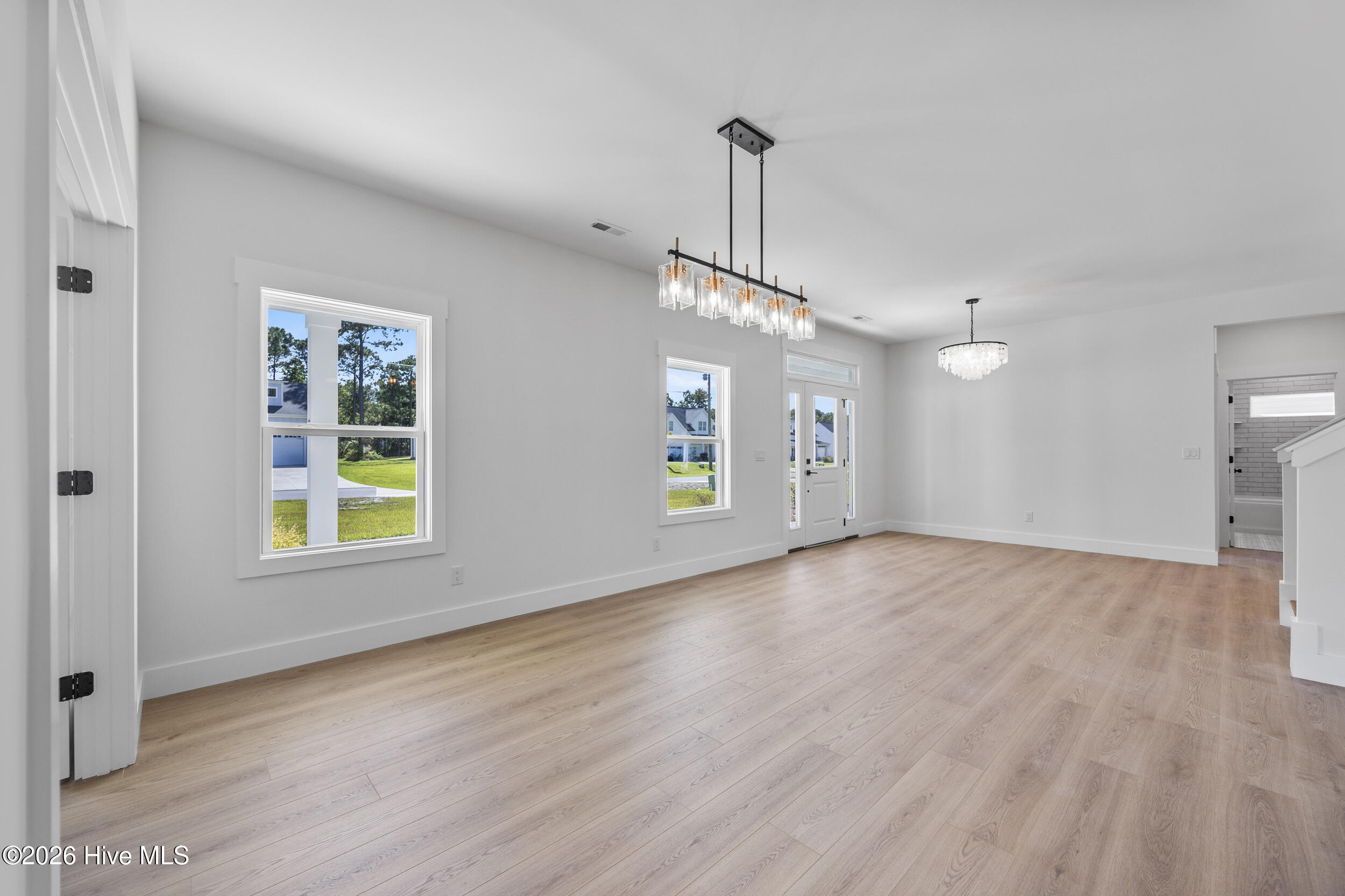 229 Gus Horne Road